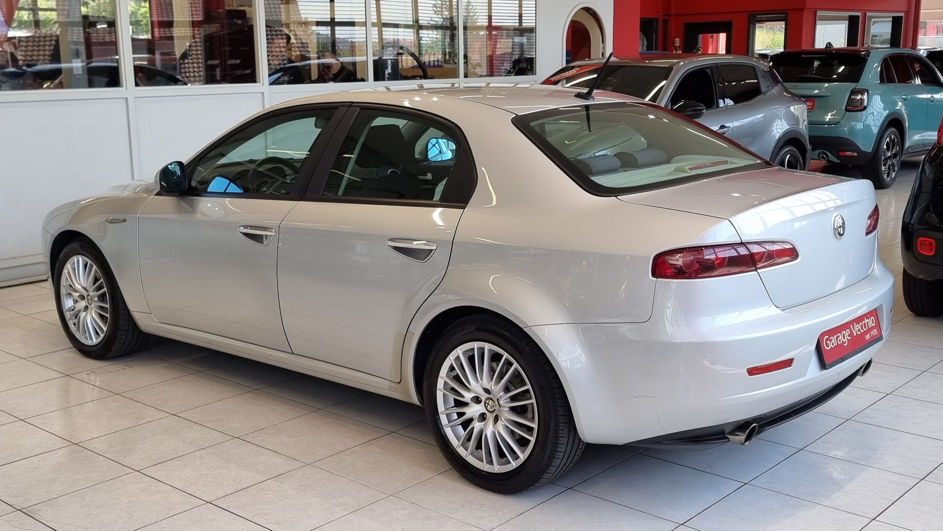 ALFA ROMEO 159 1.8 TBi 200-showroom-element-3