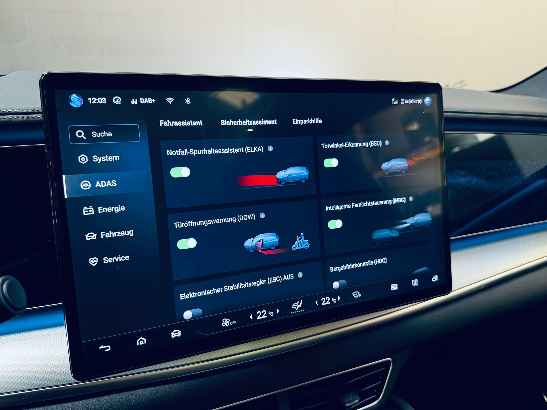 BYD Sealion 7 91,3 kWh Excellence AWD-image-25