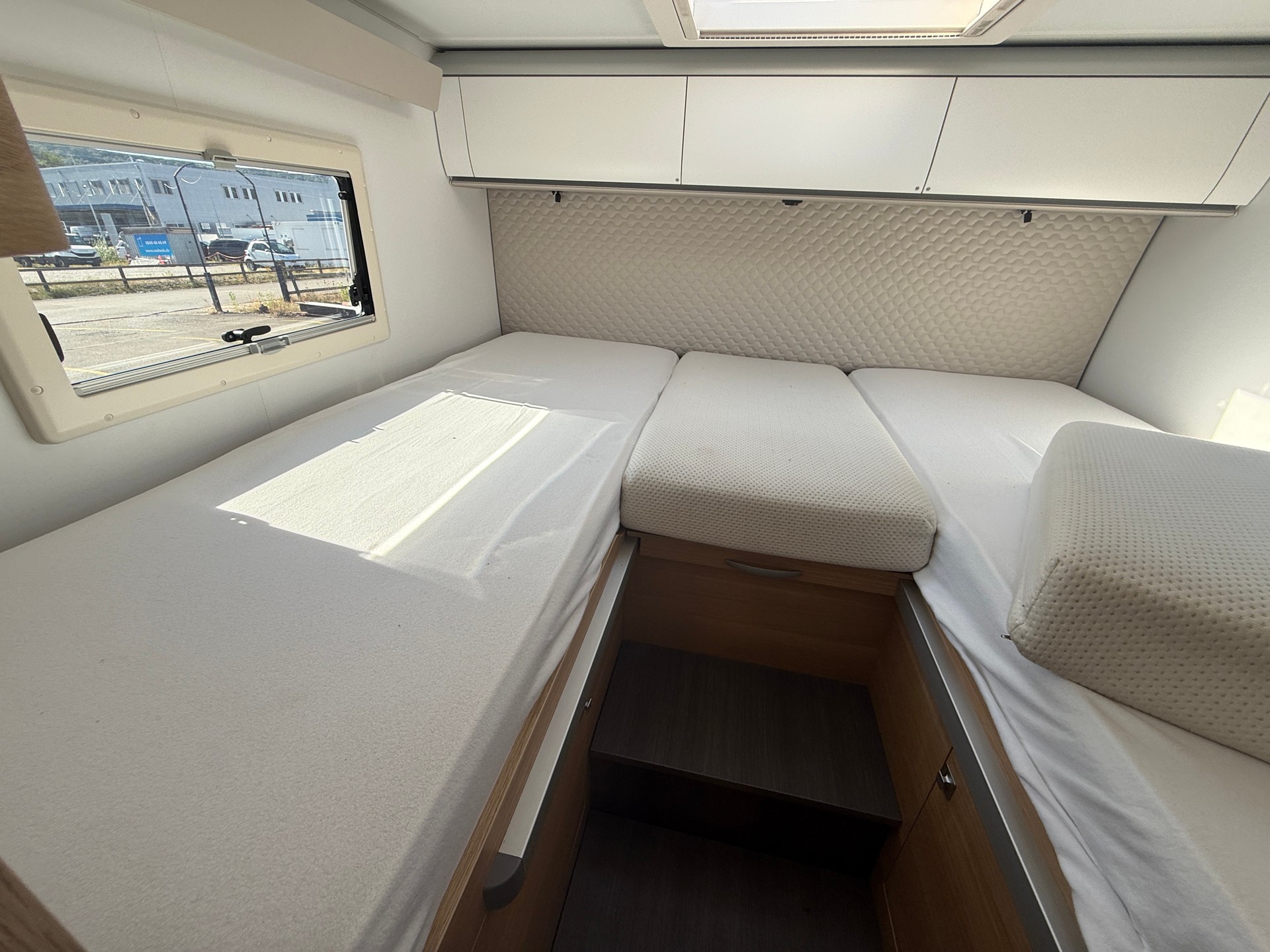 ADRIA Matrix Plus 670 SL-image-7