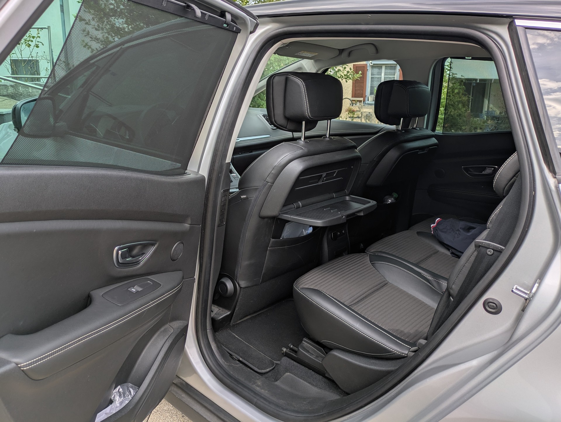 RENAULT 1.6 dCi 160 Bose EDC-image-5