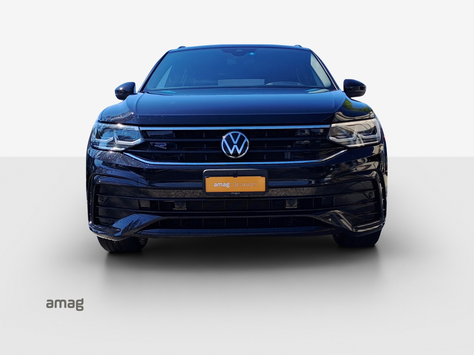 VW Tiguan 1.4TSI PHEV Selection DSG-image-6