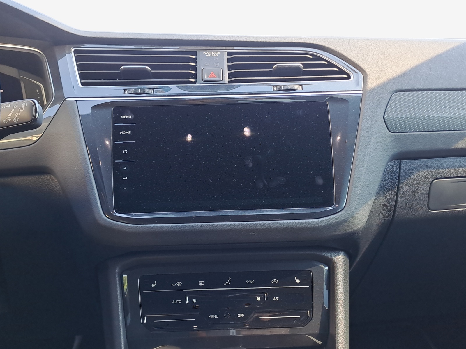 VW Tiguan 1.4TSI PHEV Selection DSG-image-10