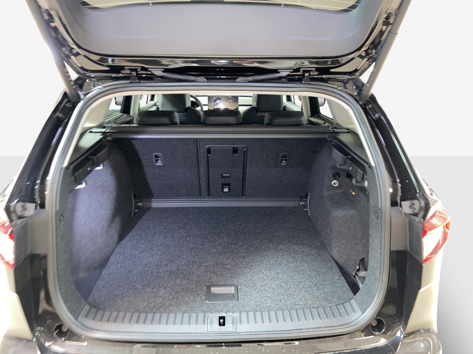 SKODA Enyaq 85x Dynamic 4x4-image-12
