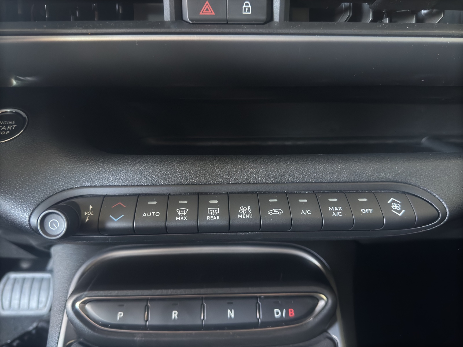 JEEP Avenger Altitude-image-13