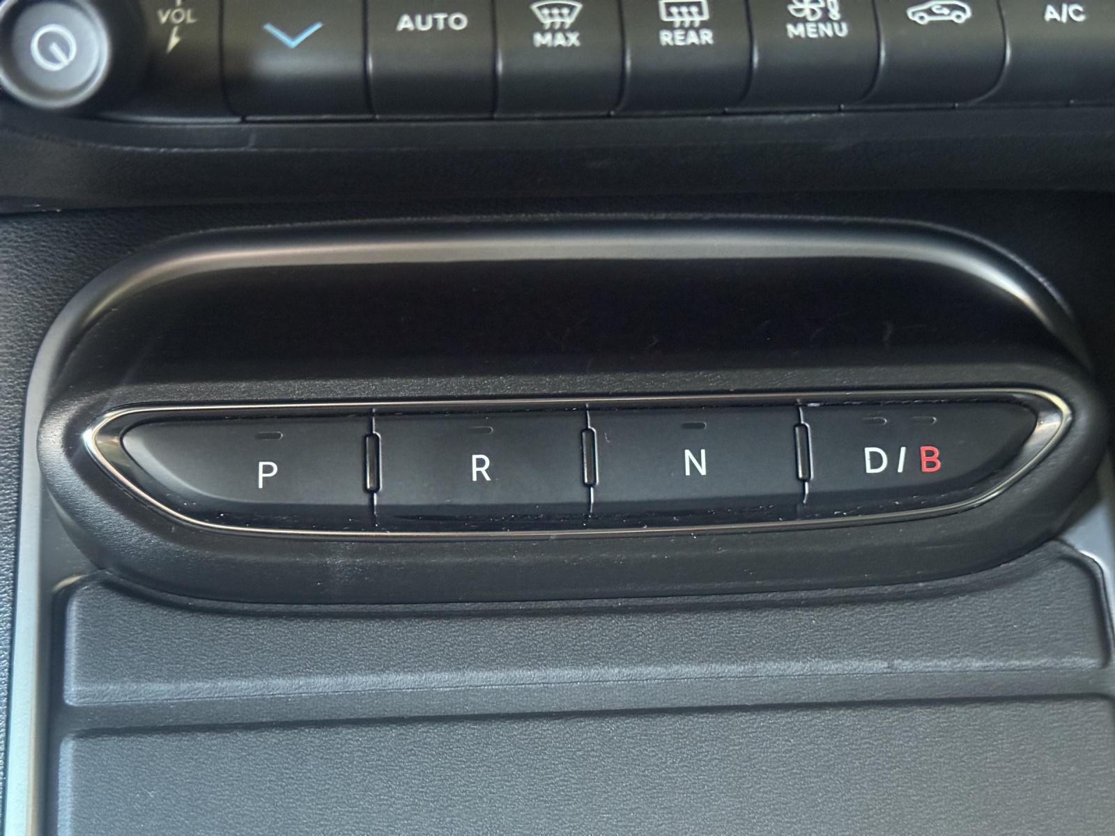 JEEP Avenger Altitude-image-14