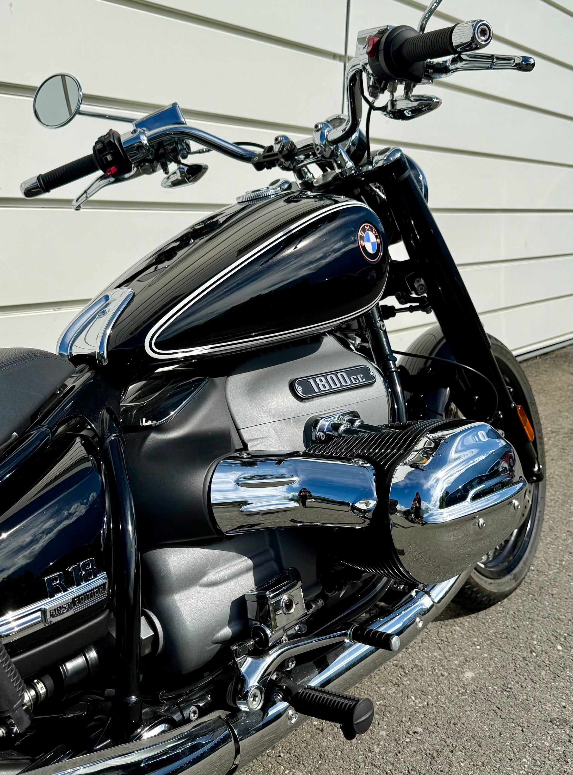 BMW R 18-image-5