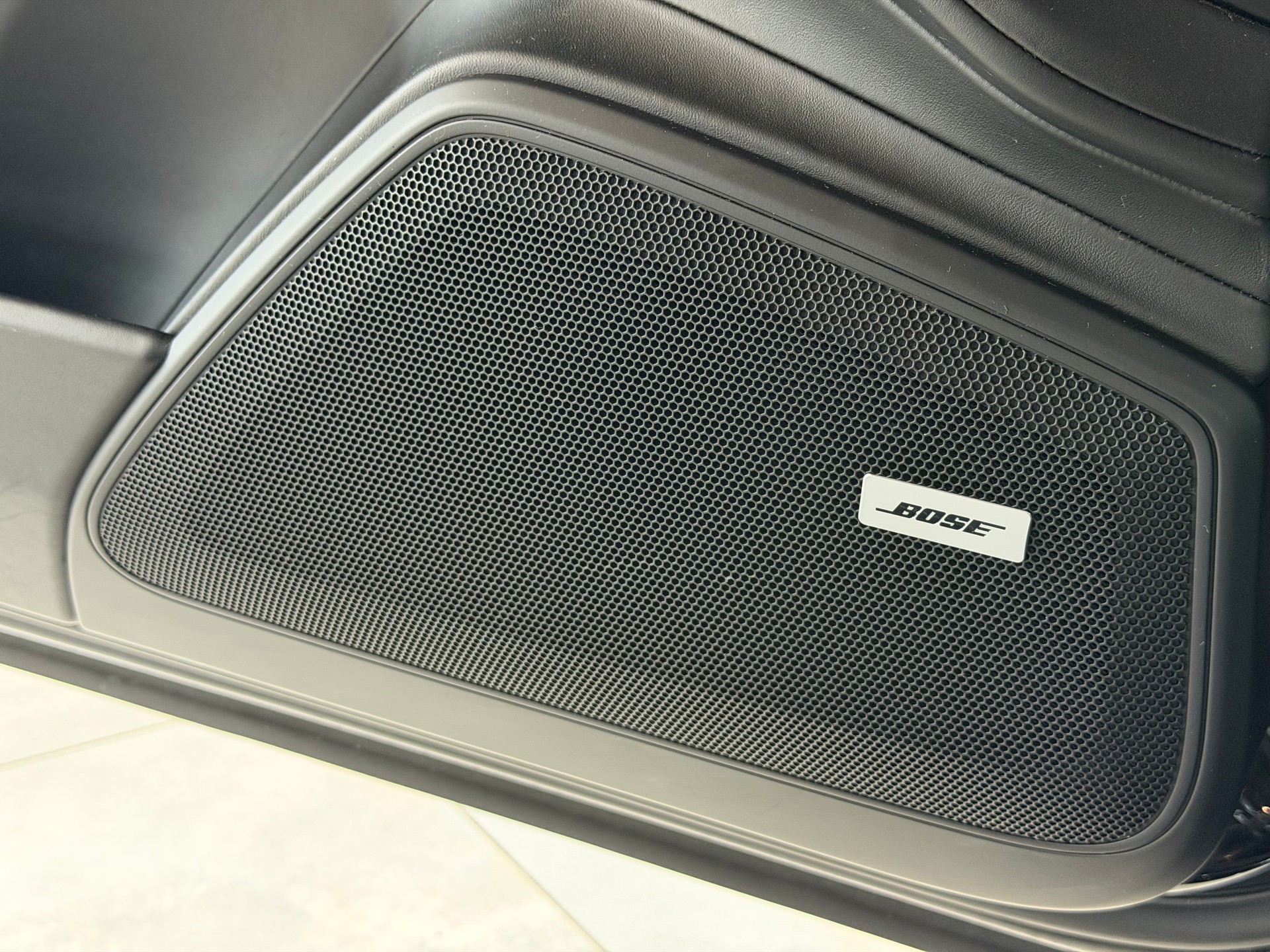 PORSCHE Panamera 4 E-Hybrid Sport Turismo PDK-image-26