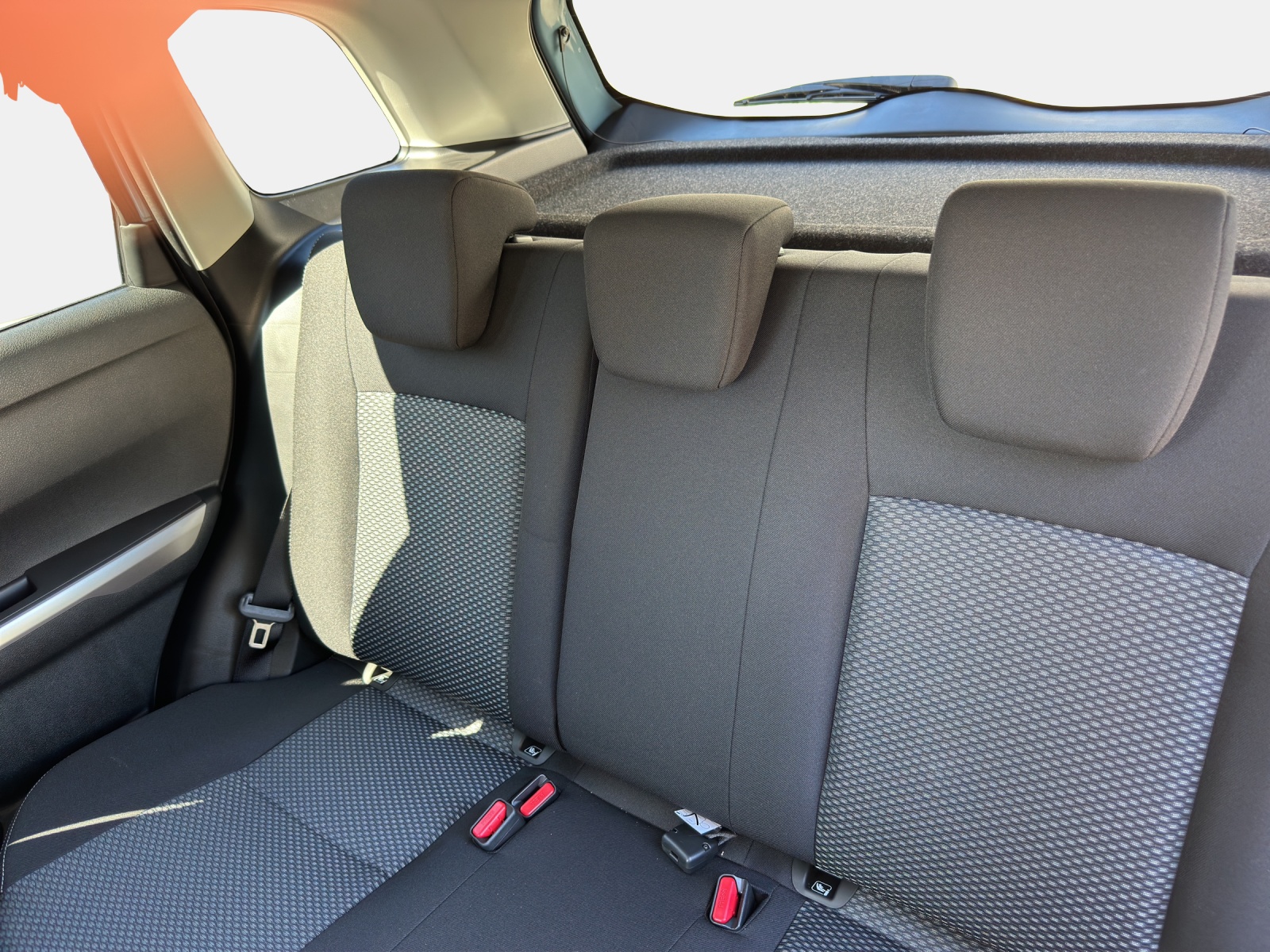 SUZUKI Vitara 1.4T/110 Piz Sulai 4x4-image-10