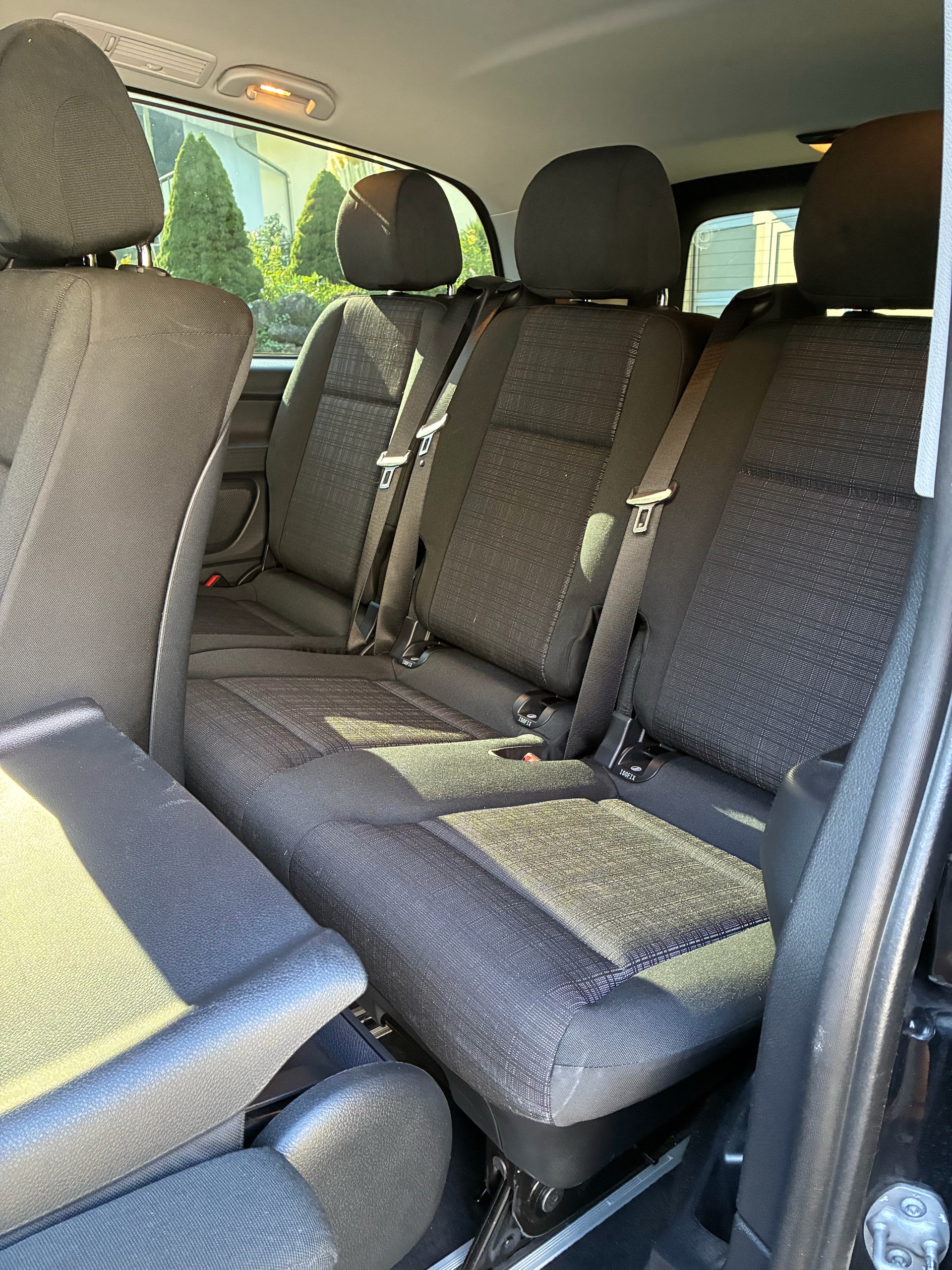 MERCEDES-BENZ 2.0 CDI Select-image-2