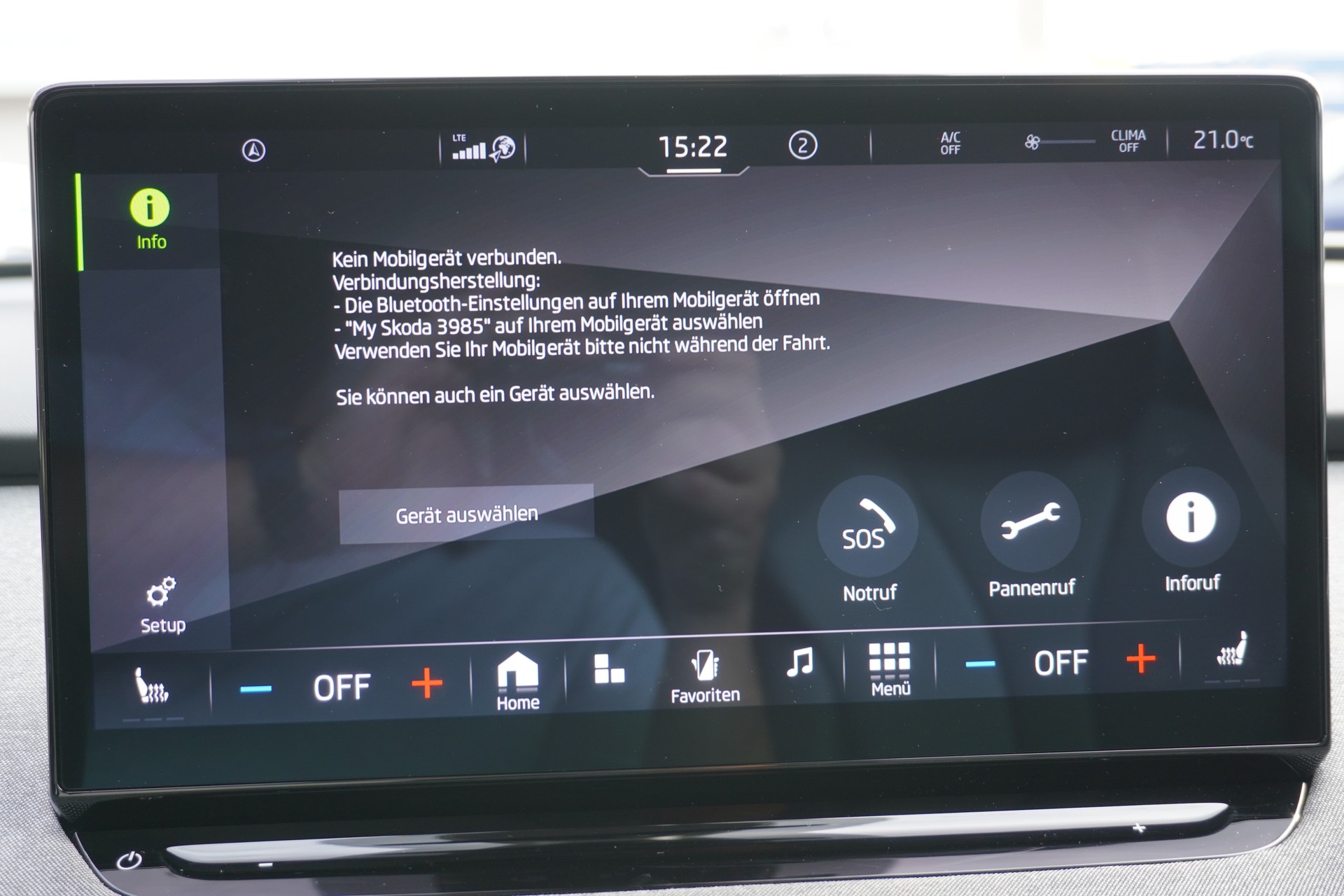 SKODA Enyaq iV 80-image-25