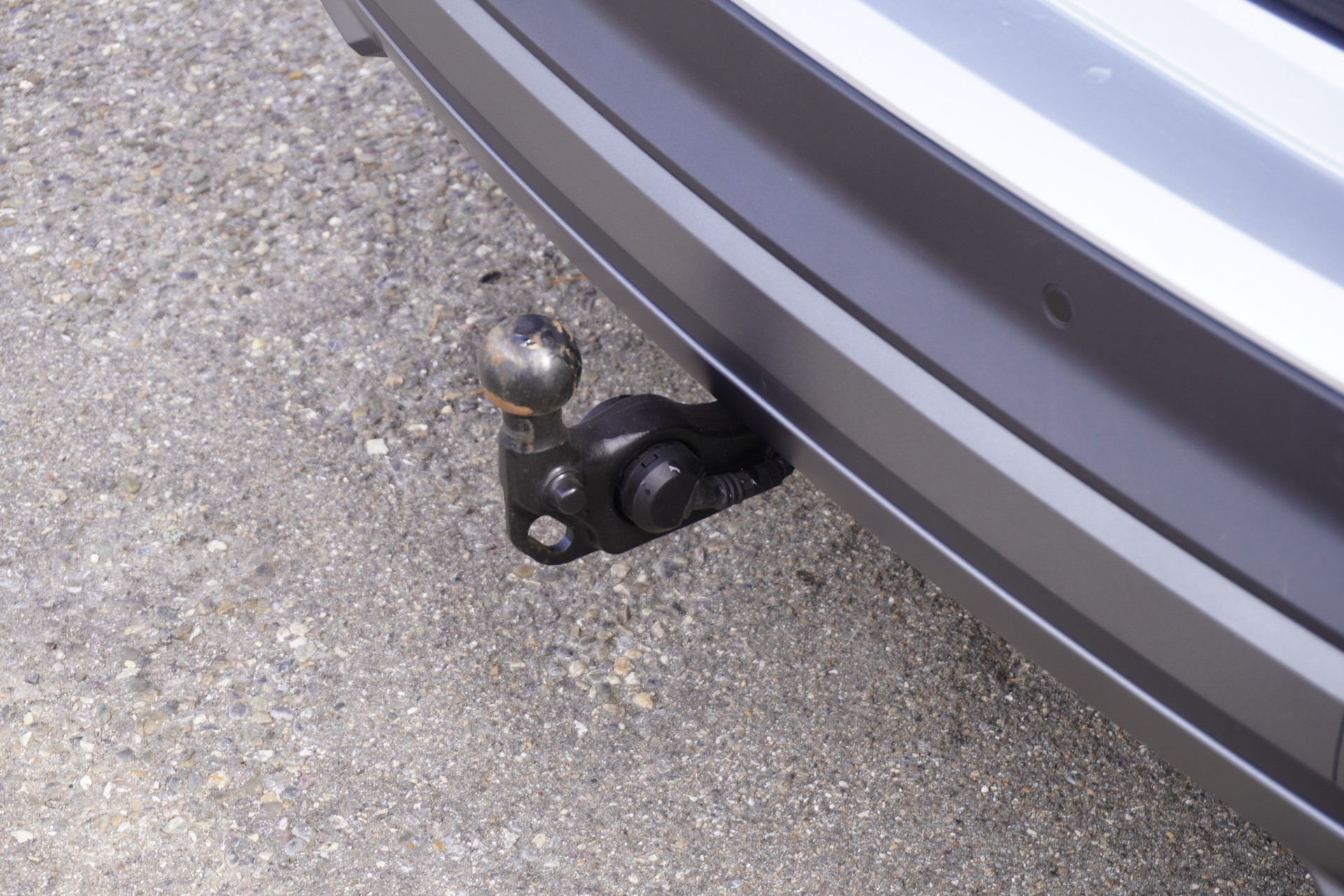 SKODA Enyaq iV 80-image-13