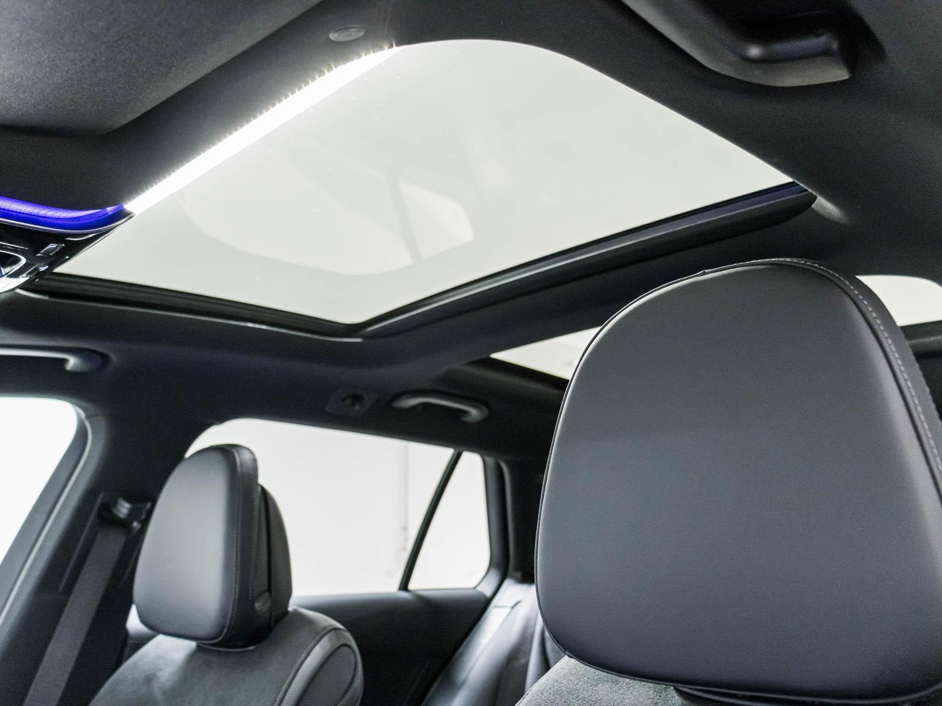 MERCEDES-BENZ C 220 d T-Modell-image-8