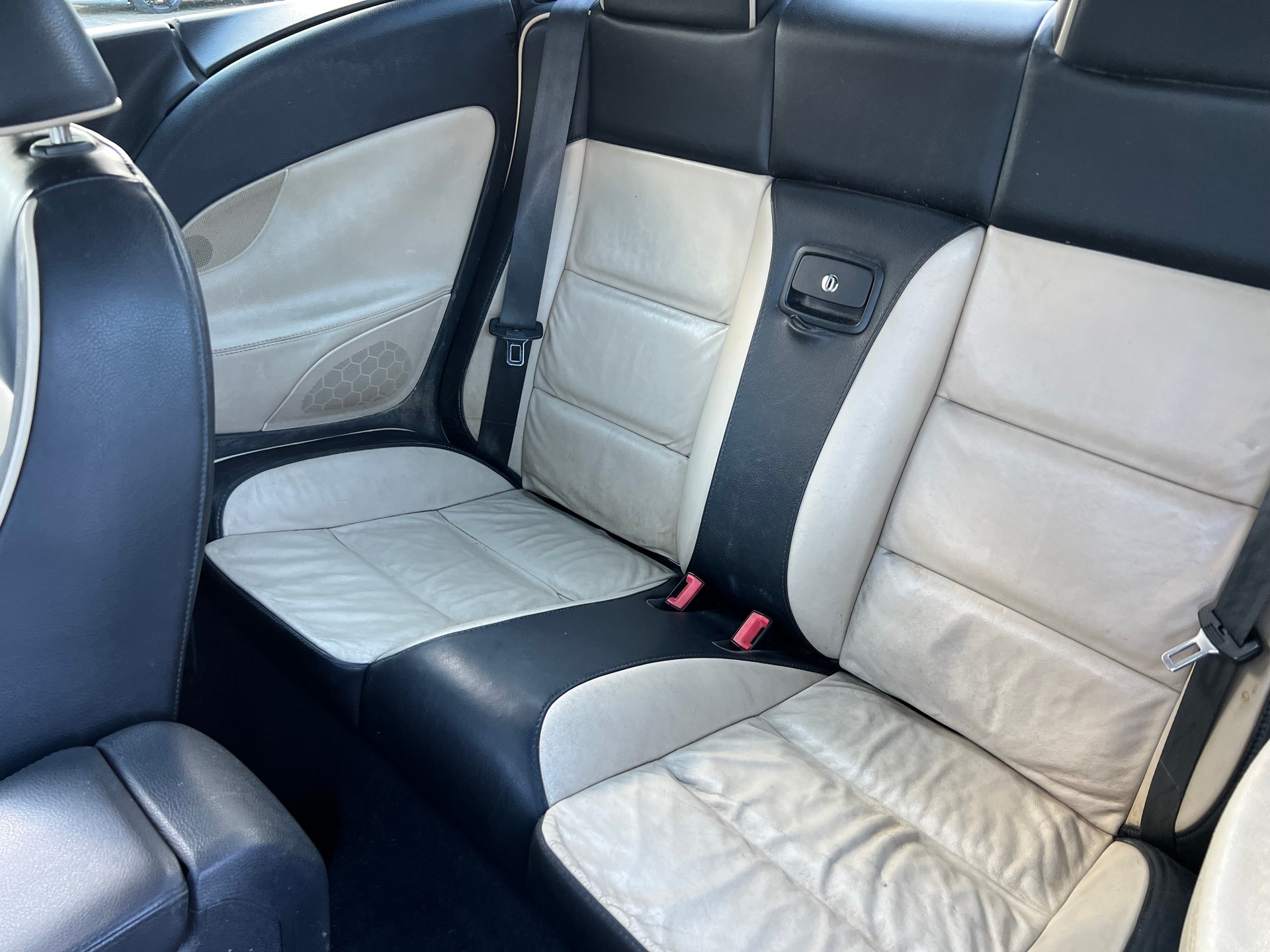 VW Eos 3.2 V6-image-5