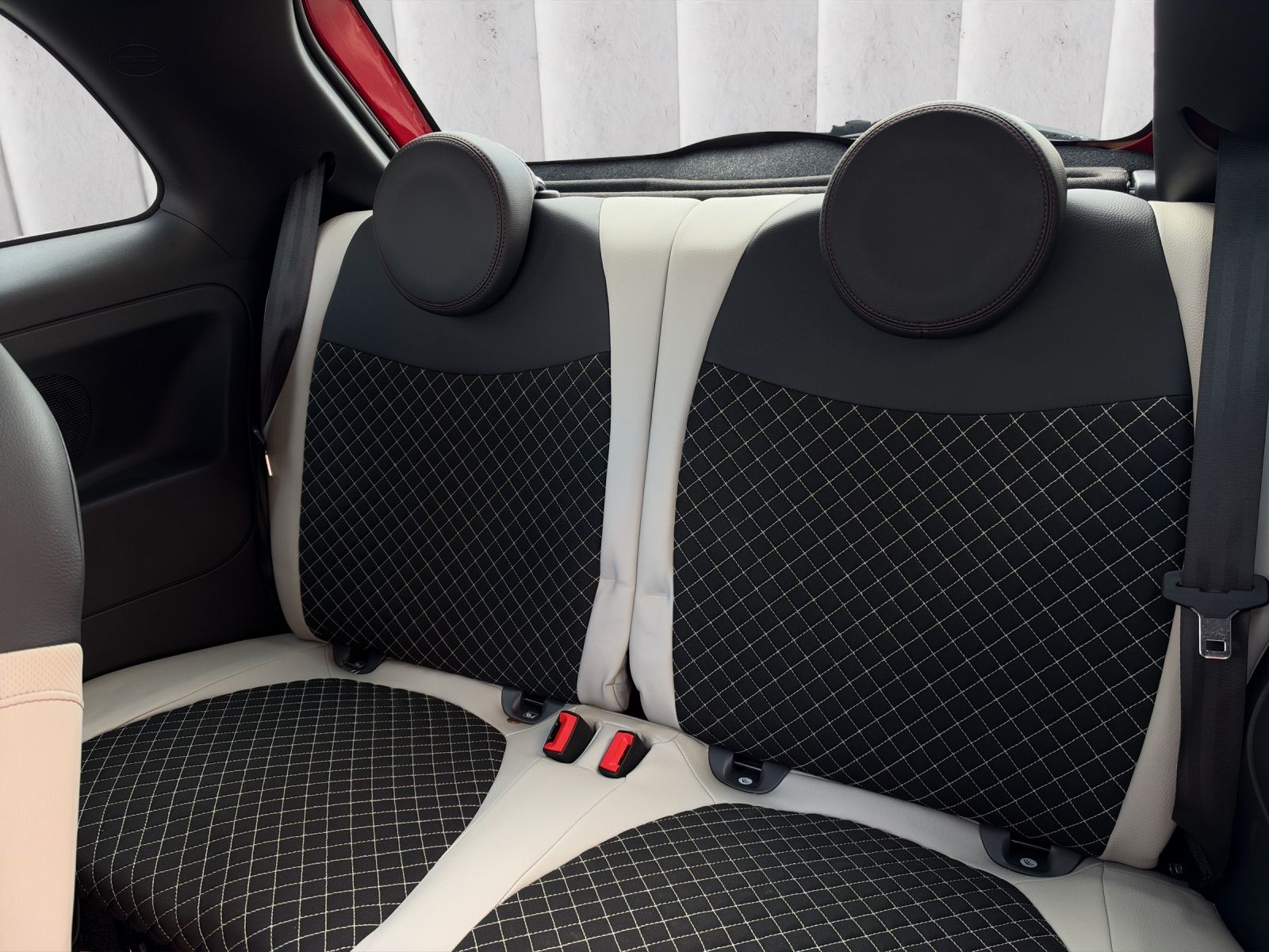 FIAT 500 1.2 Star Dualogic-image-15