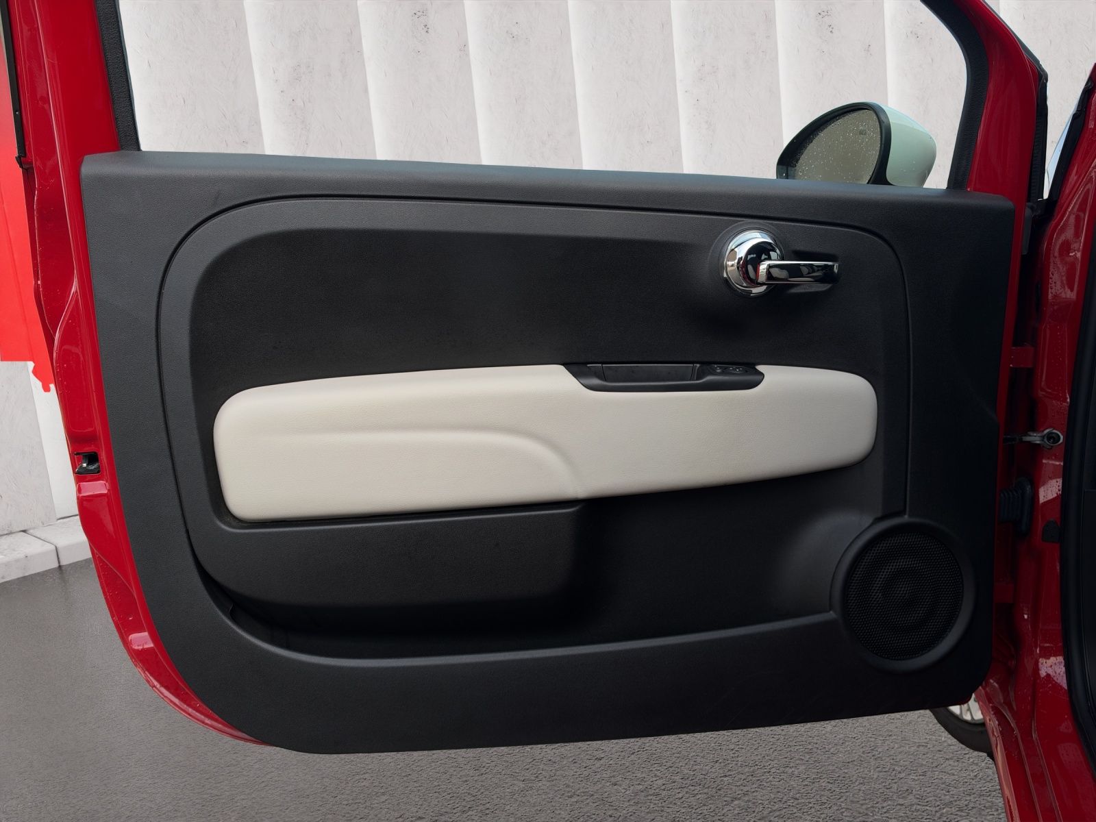 FIAT 500 1.2 Star Dualogic-image-14