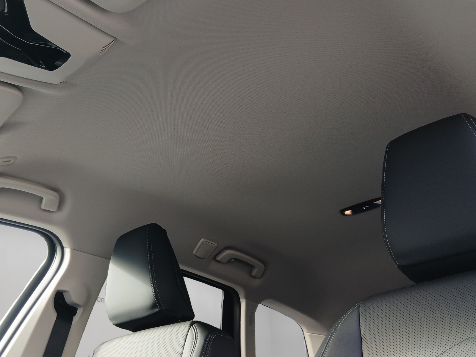BMW X1 xDrive 20d 48V-image-16