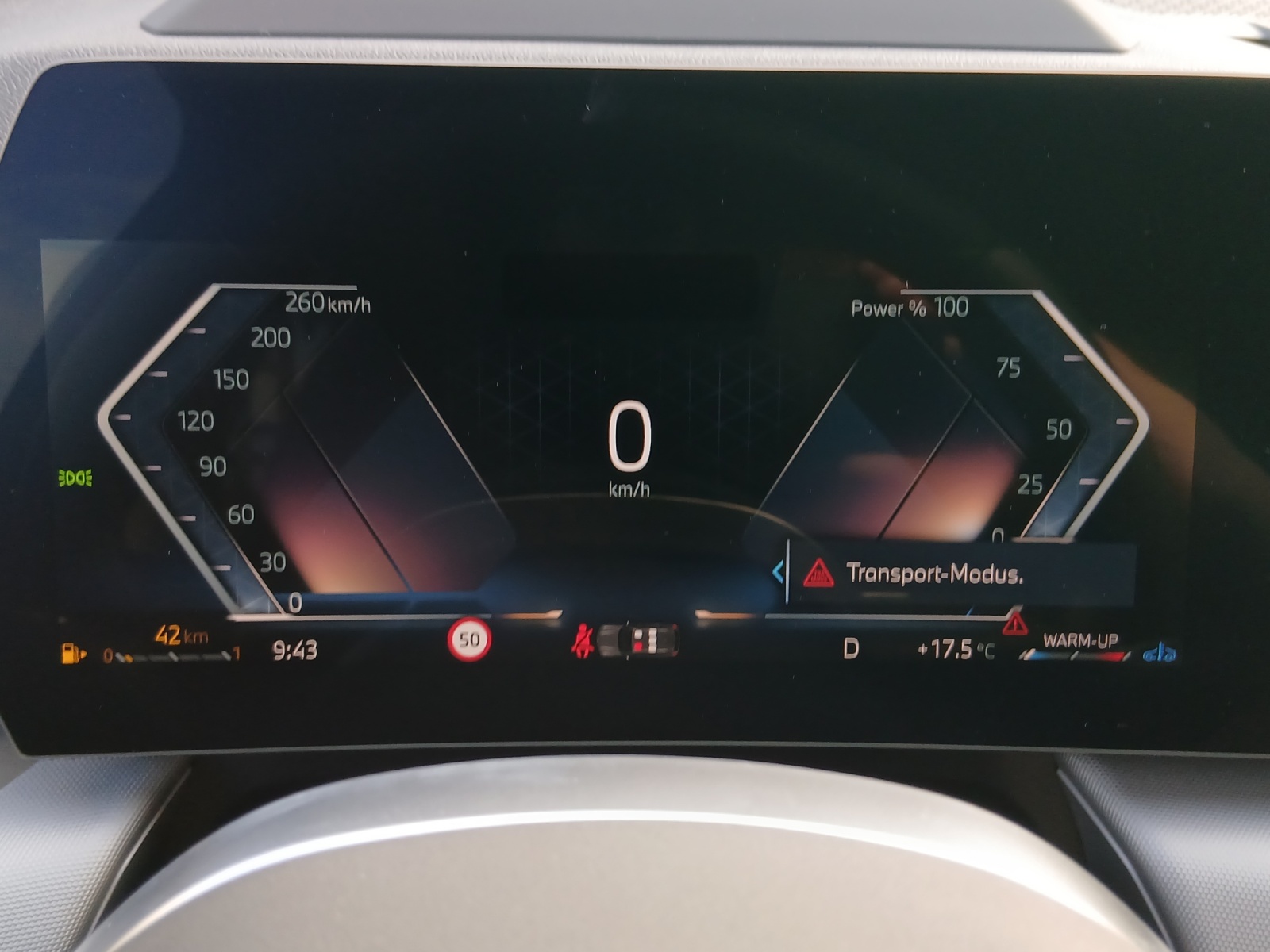 BMW X1 xDrive 20d 48V-image-12