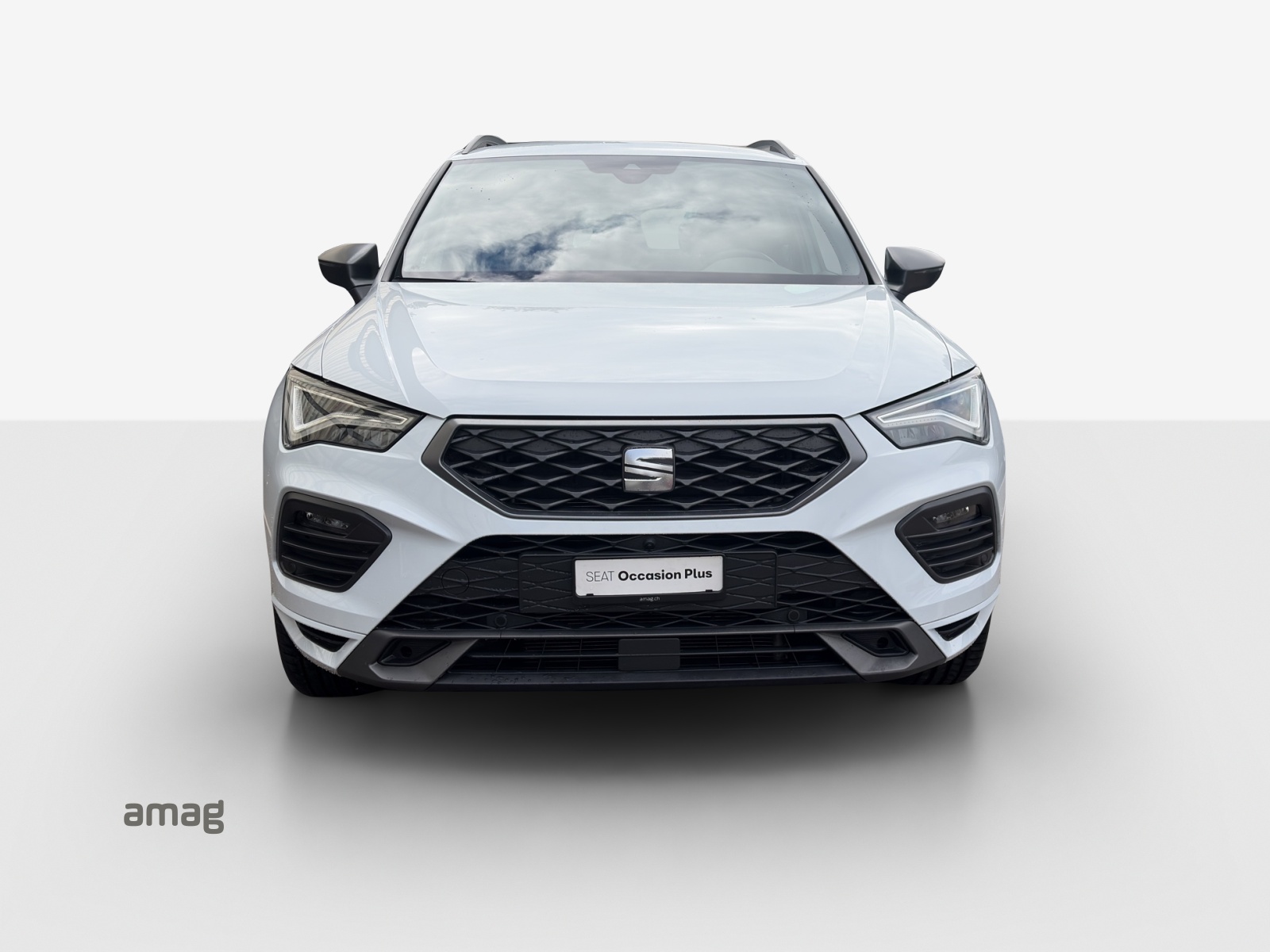 SEAT Ateca 2.0 TSI Hola FR 4Drive DSG-image-6