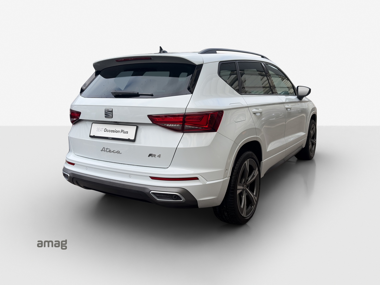 SEAT Ateca 2.0 TSI Hola FR 4Drive DSG-image-4