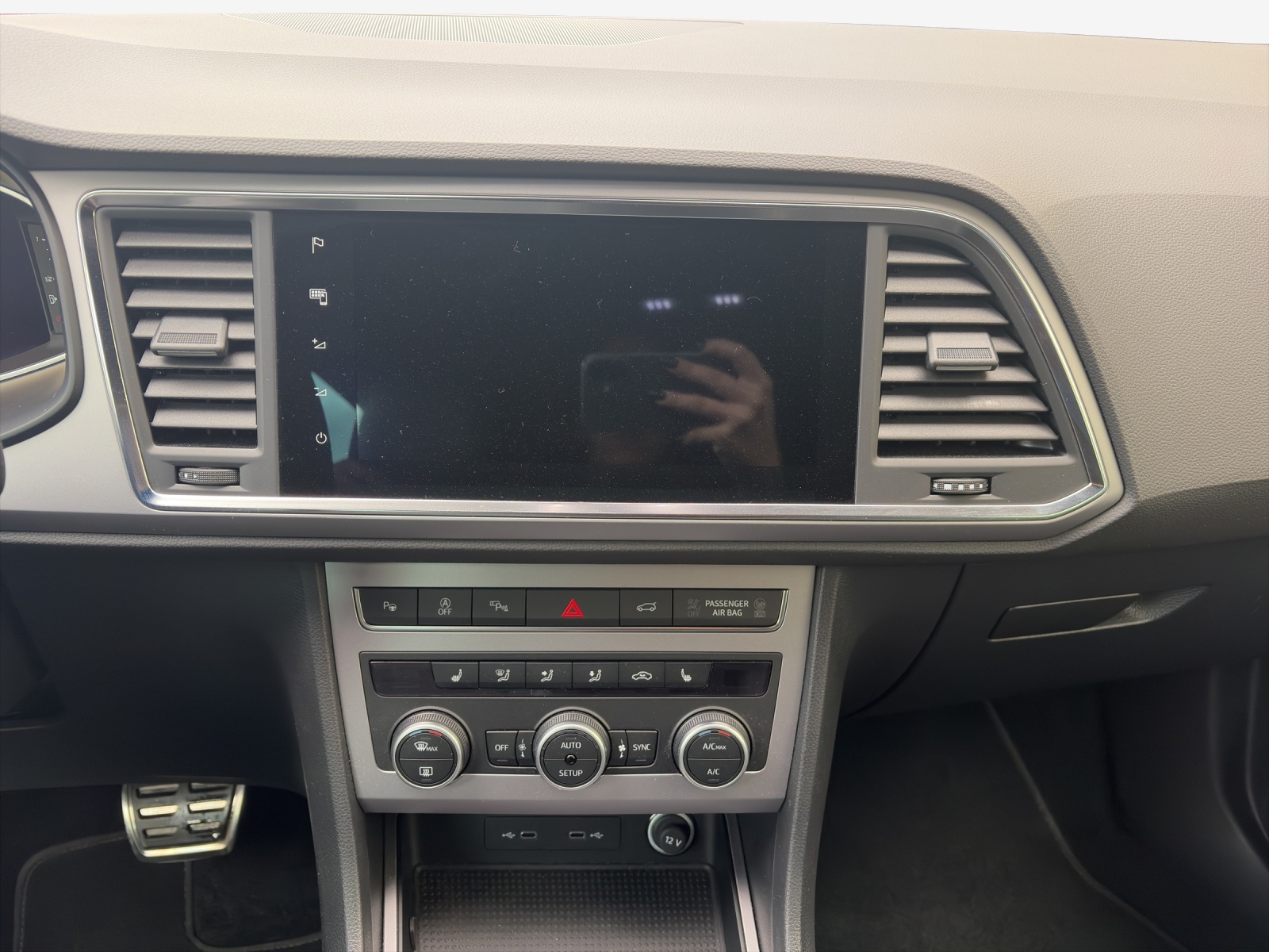 SEAT Ateca 2.0 TSI Hola FR 4Drive DSG-image-10