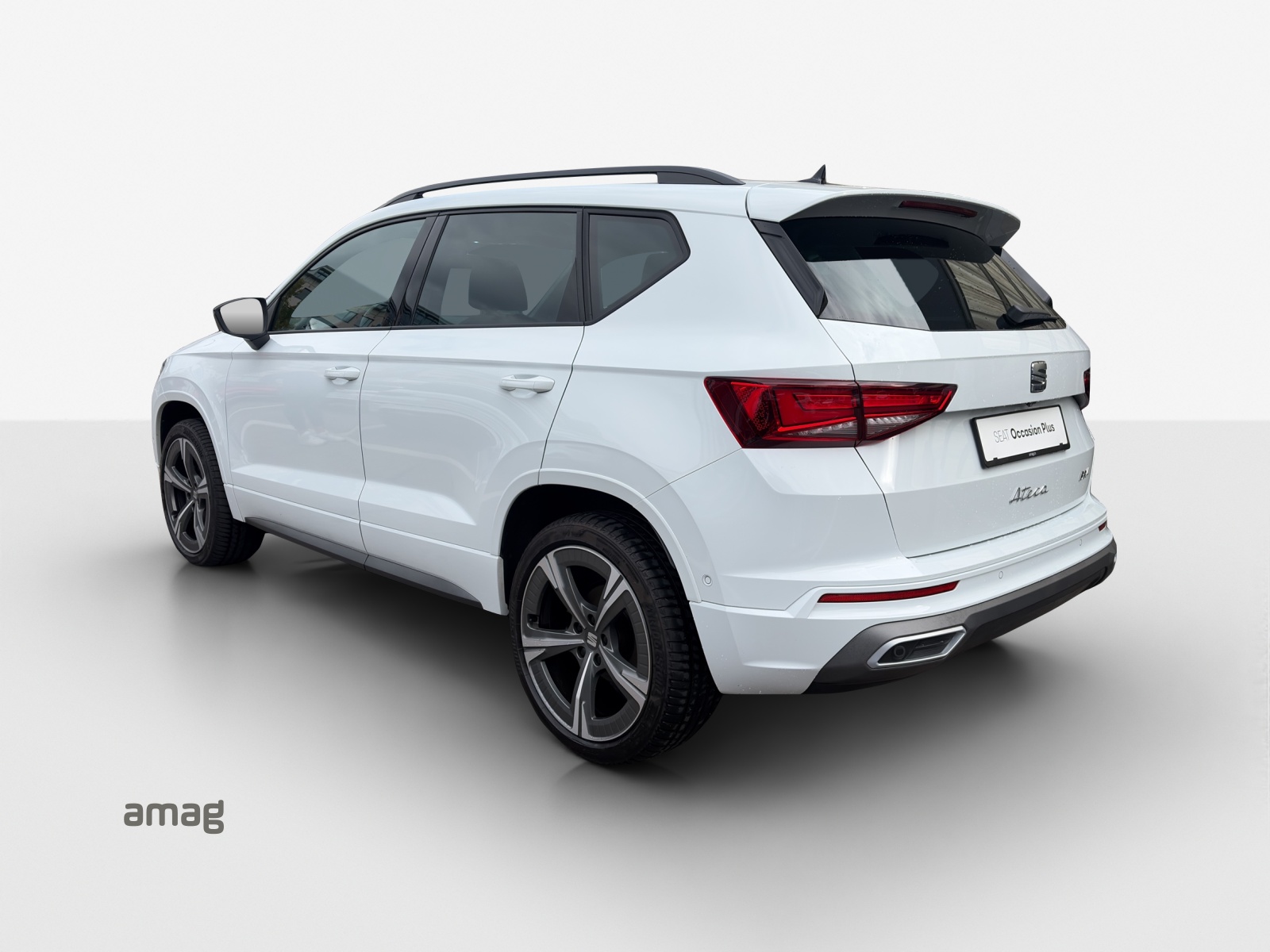 SEAT Ateca 2.0 TSI Hola FR 4Drive DSG-image-2