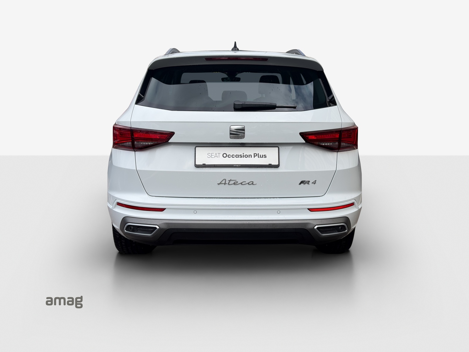 SEAT Ateca 2.0 TSI Hola FR 4Drive DSG-image-3