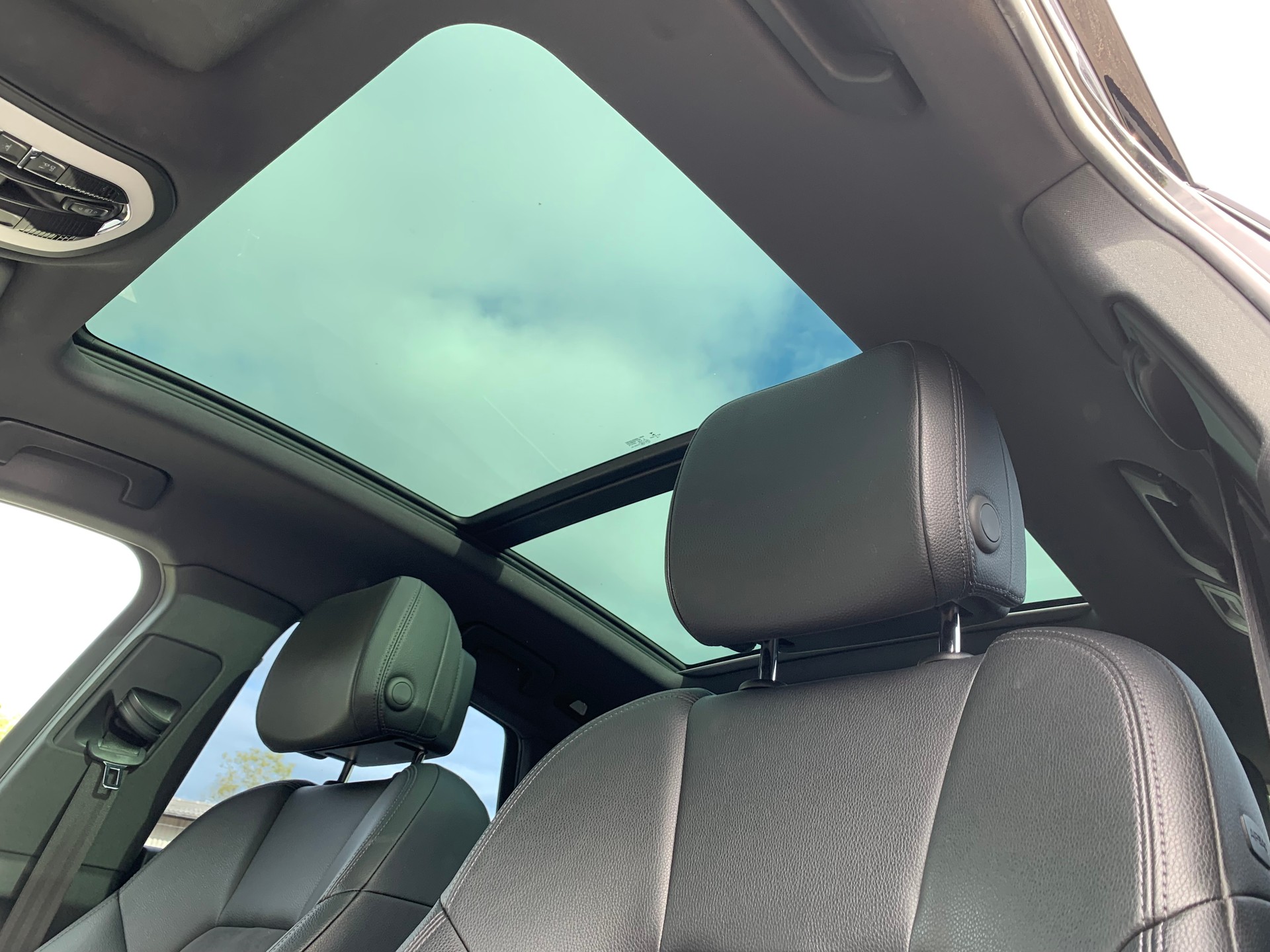 PORSCHE Macan PDK-image-15