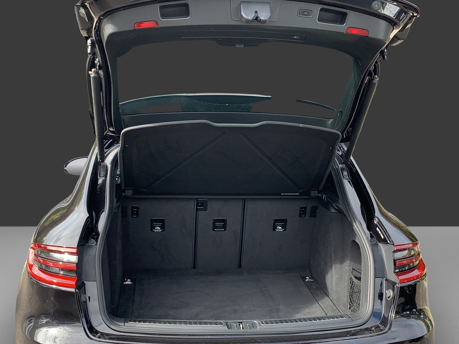 PORSCHE Macan PDK-image-20