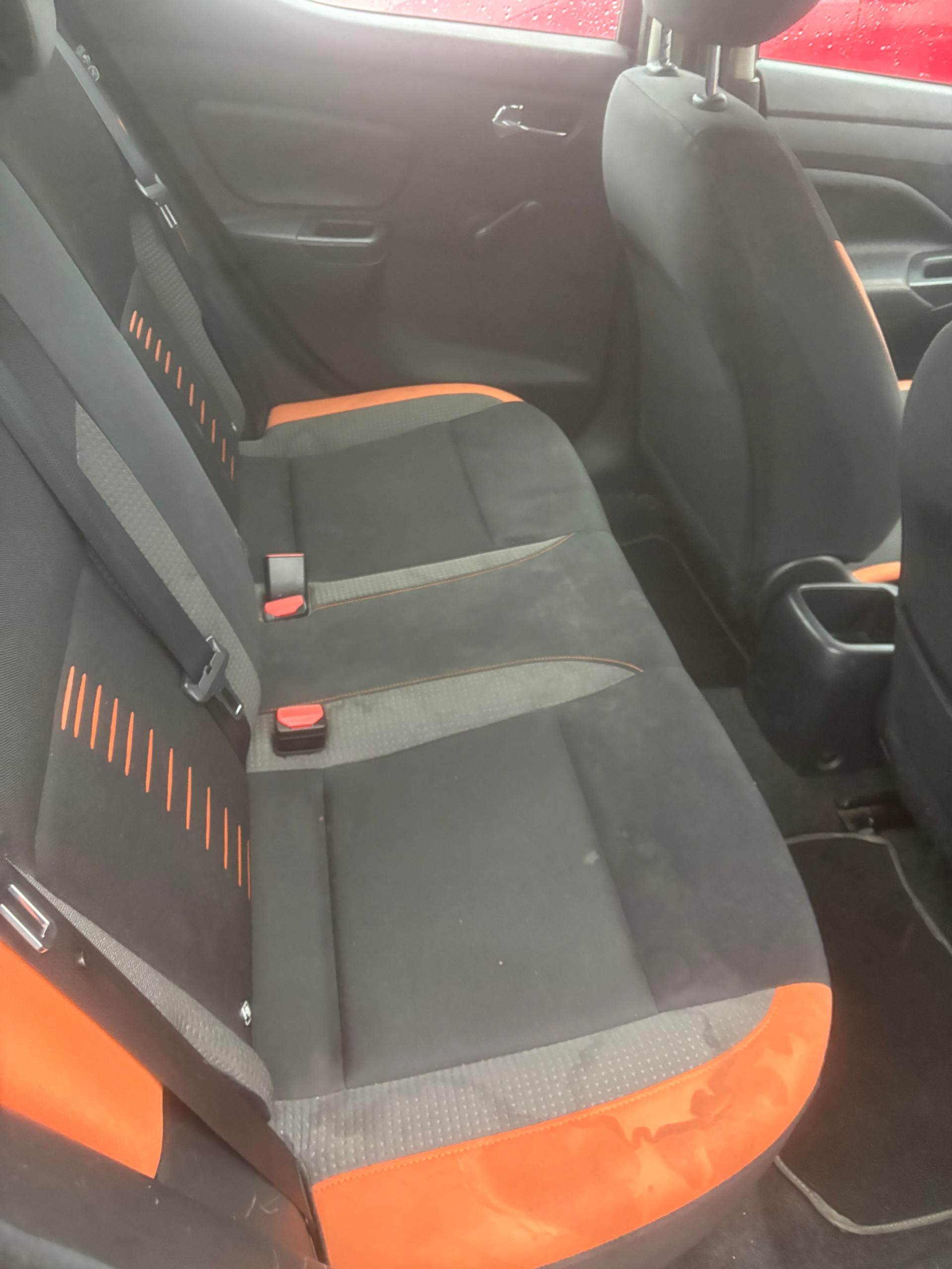 NISSAN Micra 1.5 dCi tekna-image-8