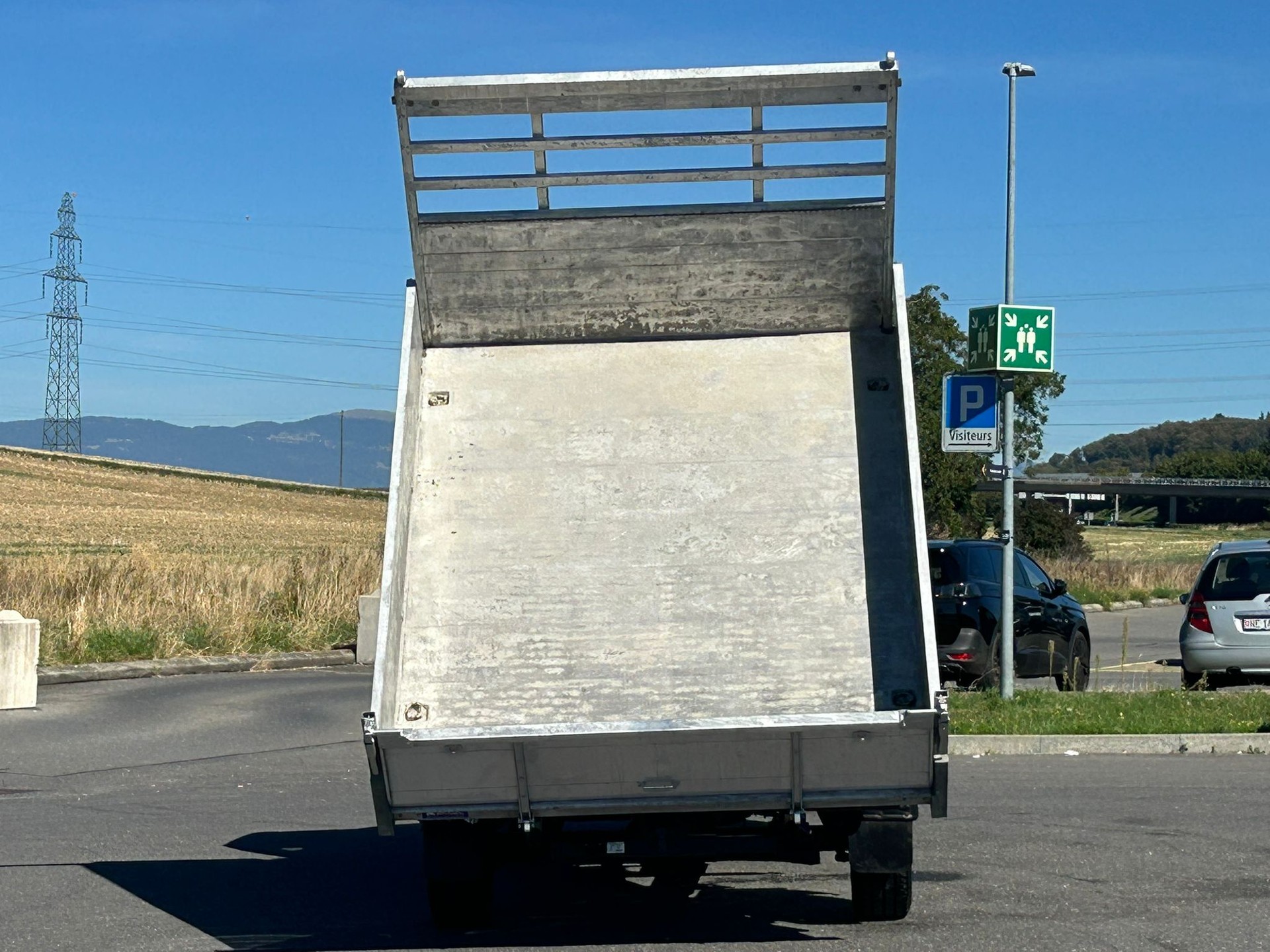 IVECO 35 S 15-image-24