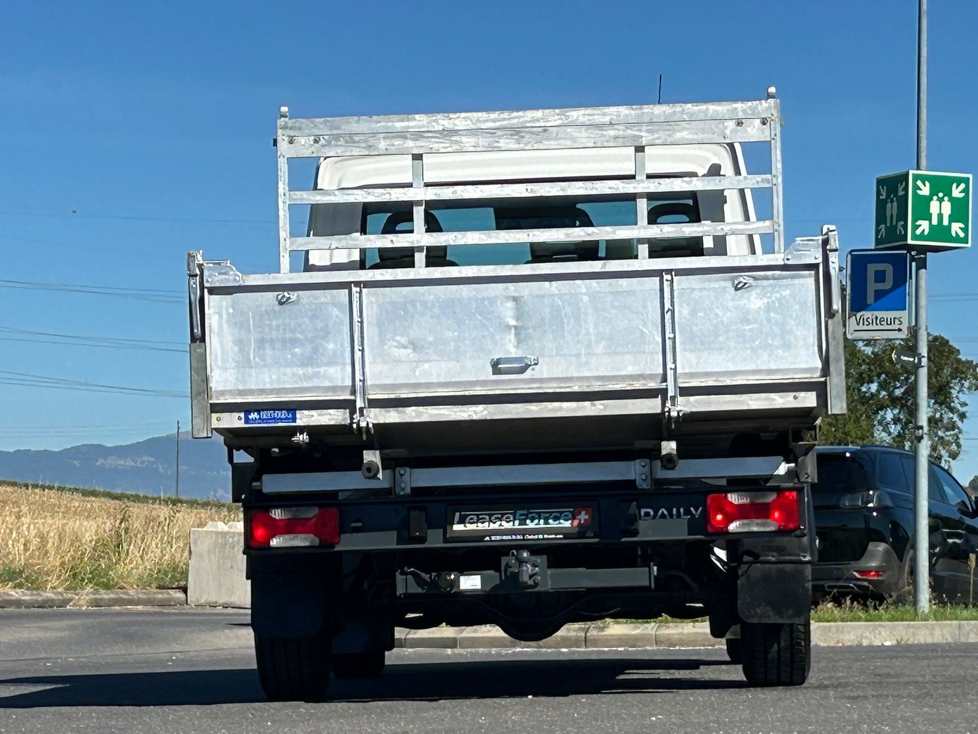 IVECO 35 S 15-image-23