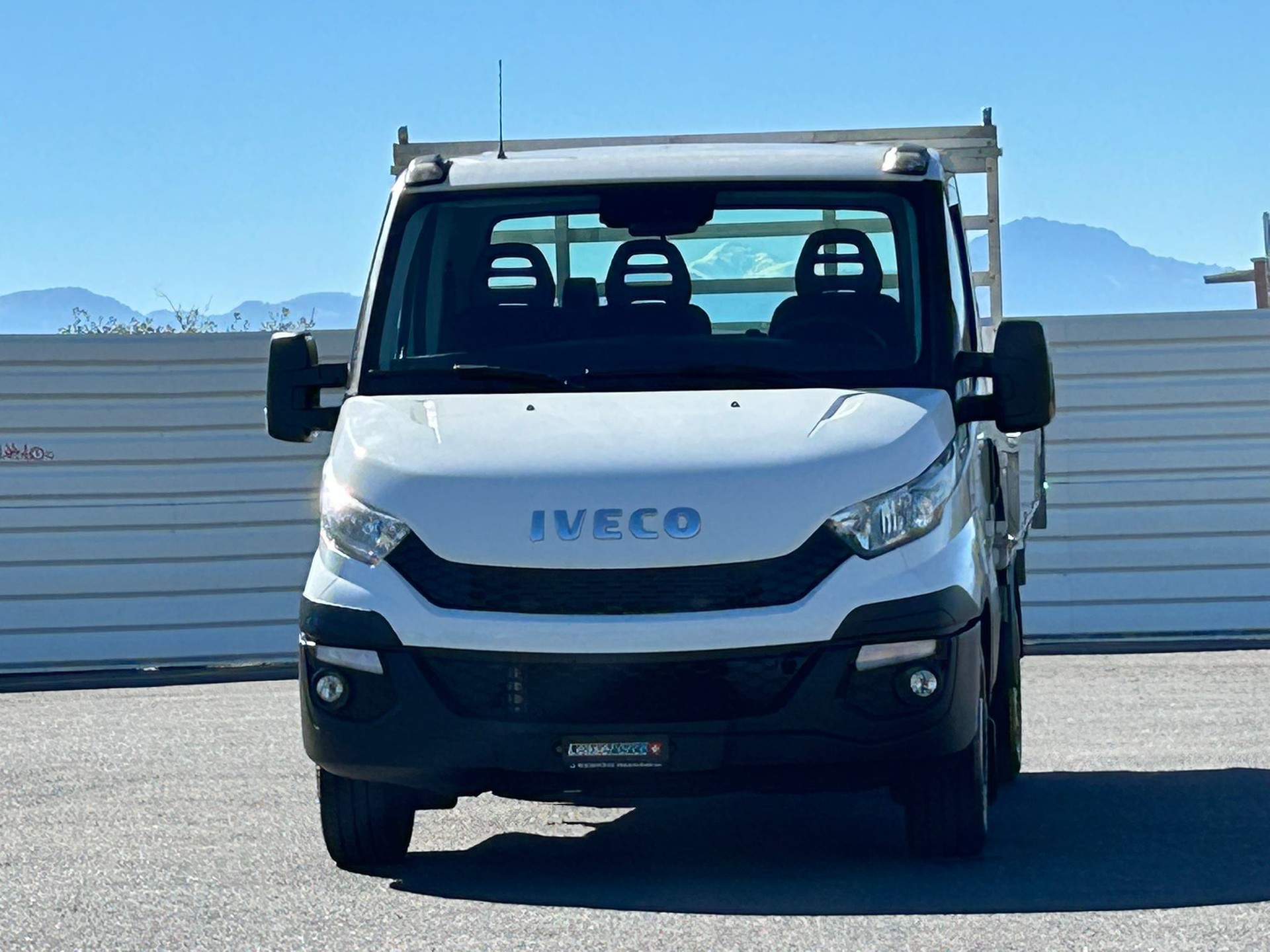 IVECO 35 S 15-image-38