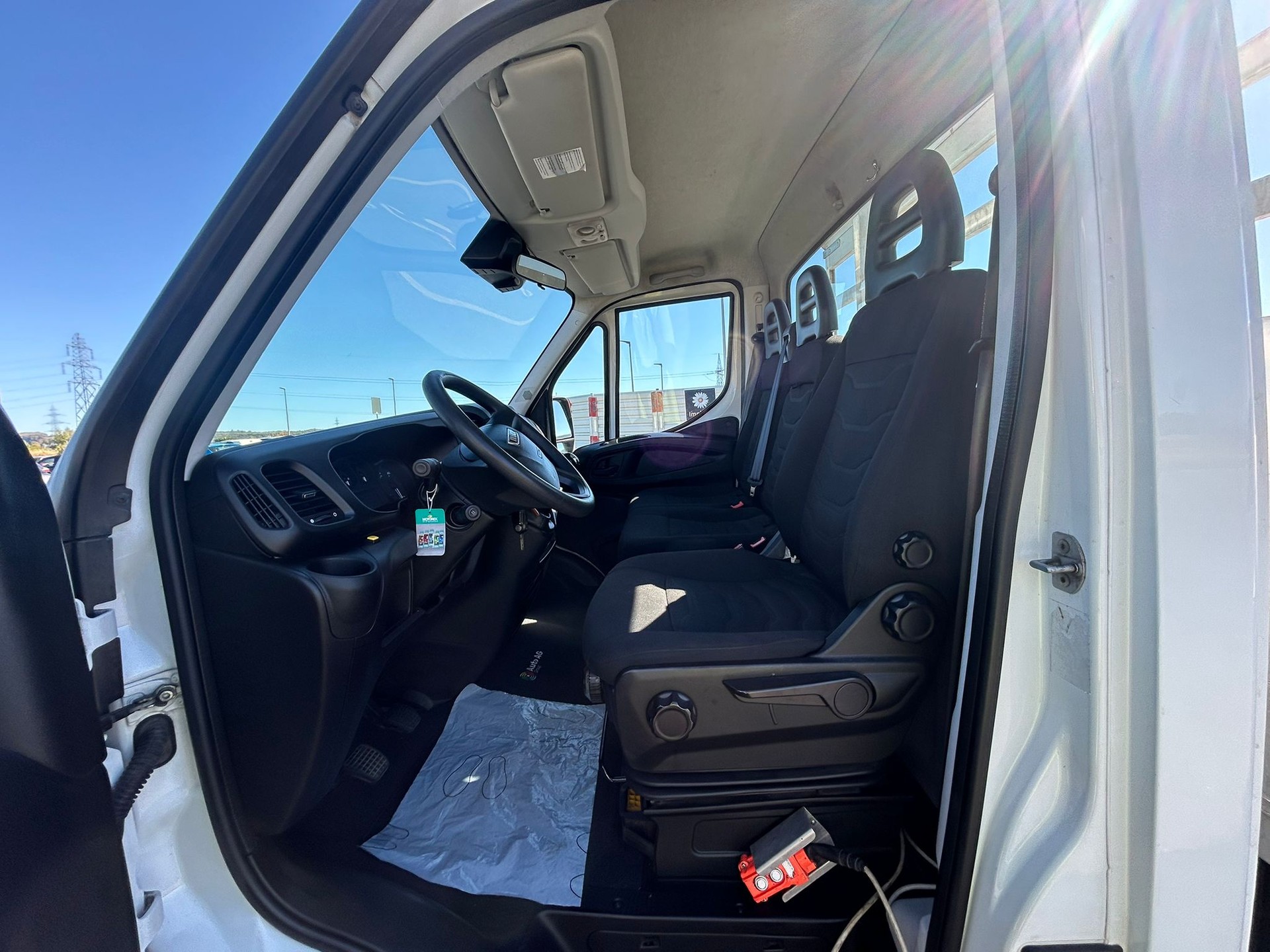 IVECO 35 S 15-image-49