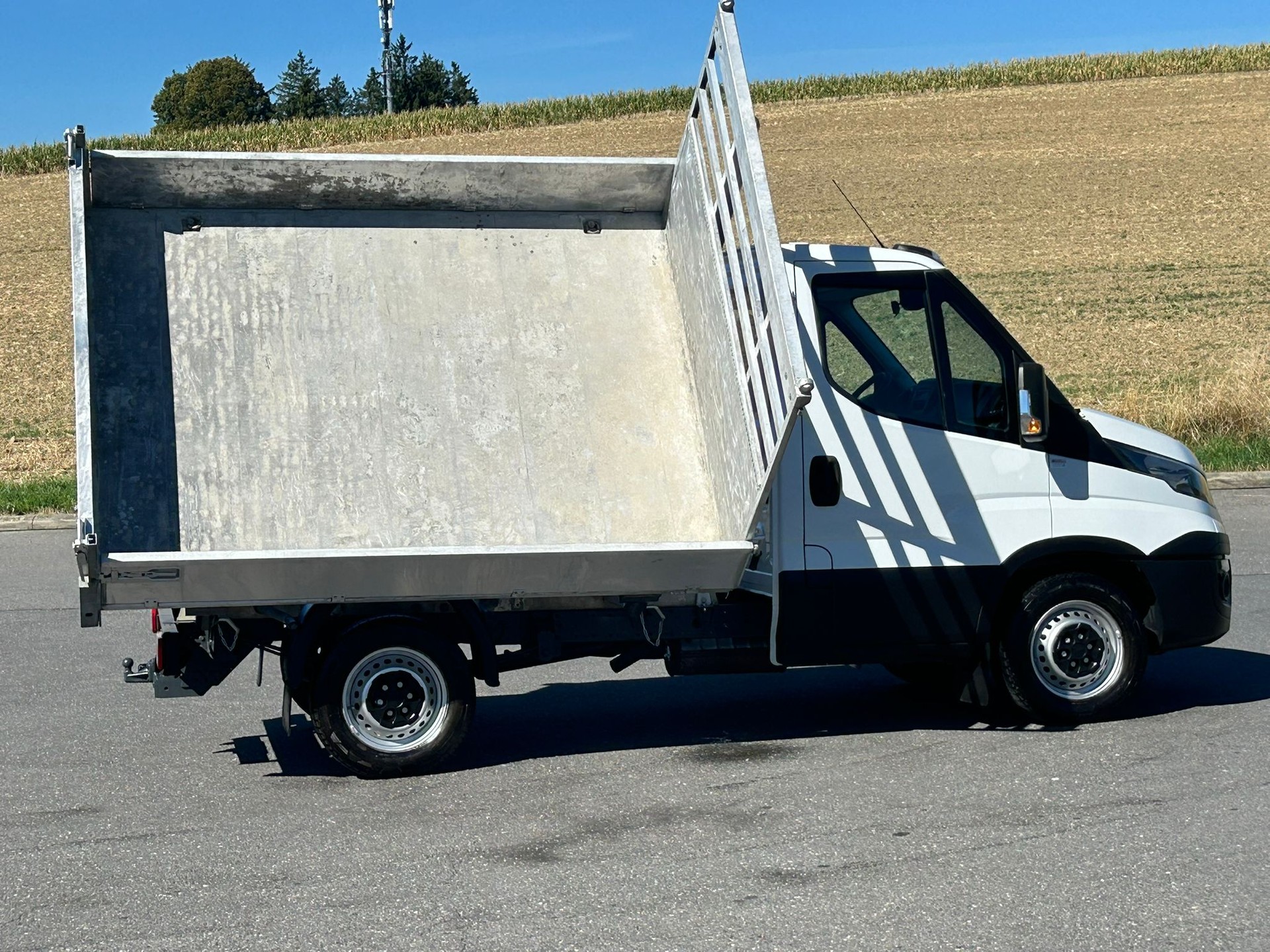 IVECO 35 S 15-image-58
