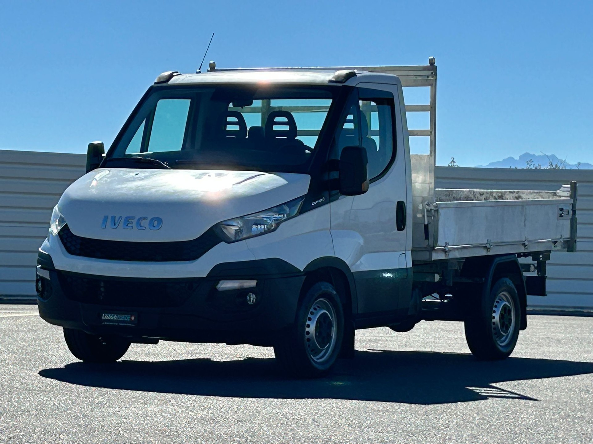 IVECO 35 S 15-image-36