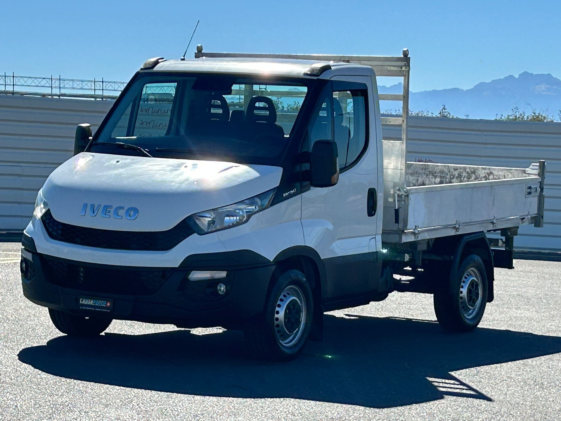 IVECO 35 S 15-image-35
