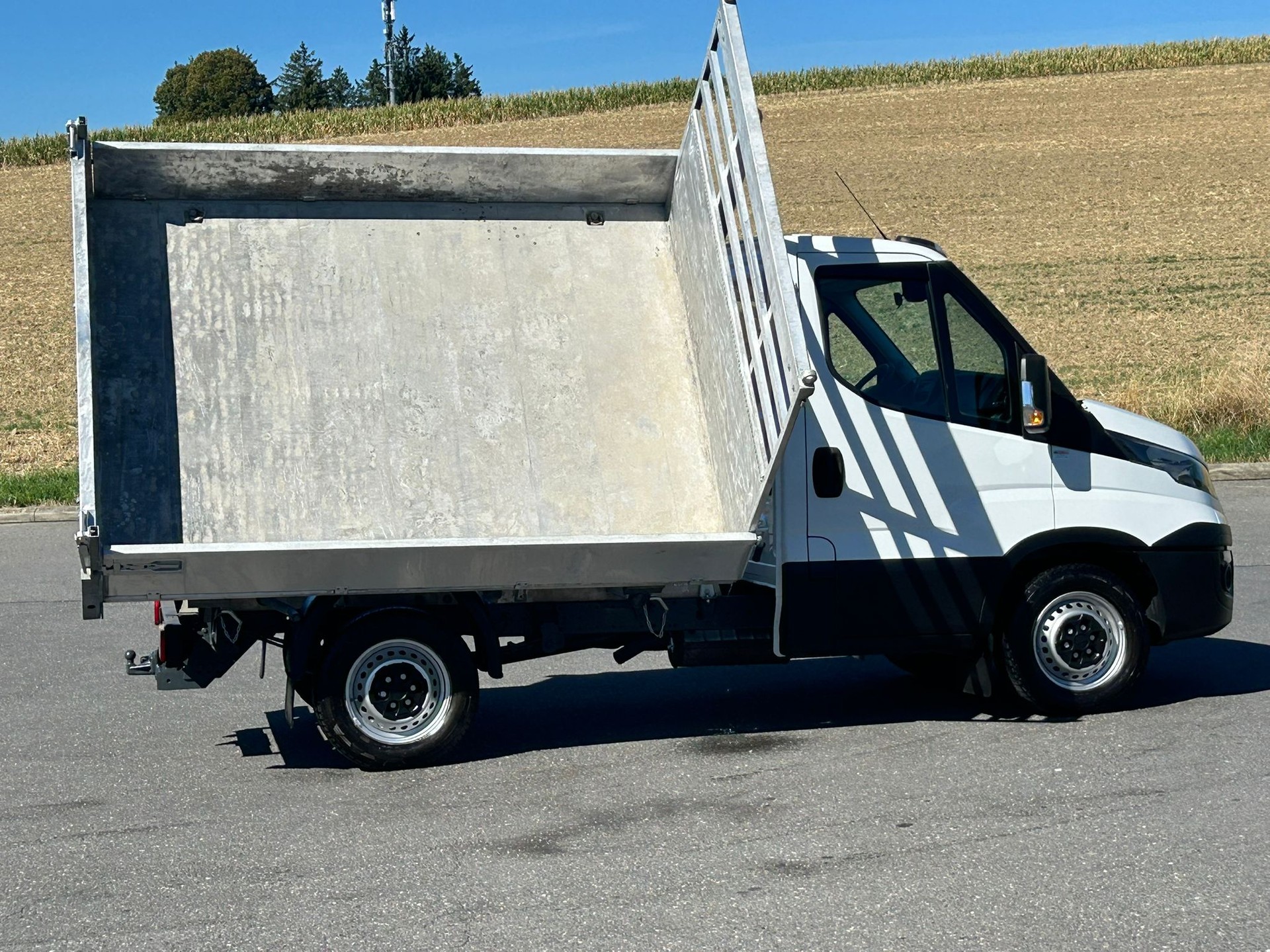 IVECO 35 S 15-image-60