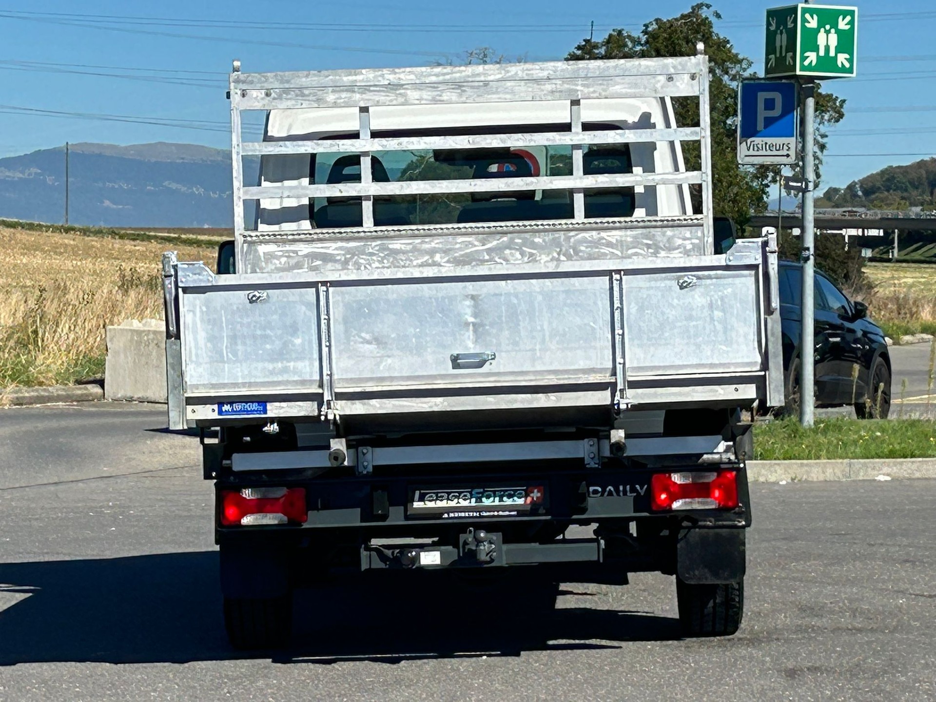 IVECO 35 S 15-image-22