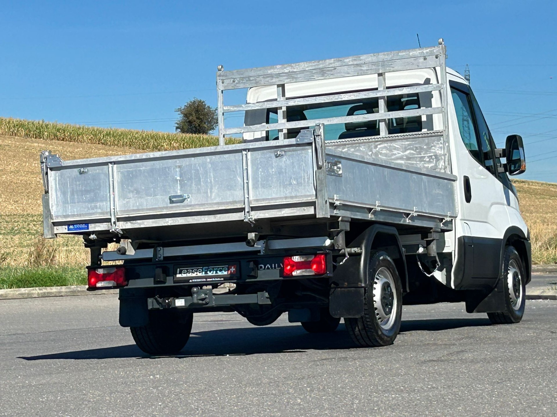 IVECO 35 S 15-image-20