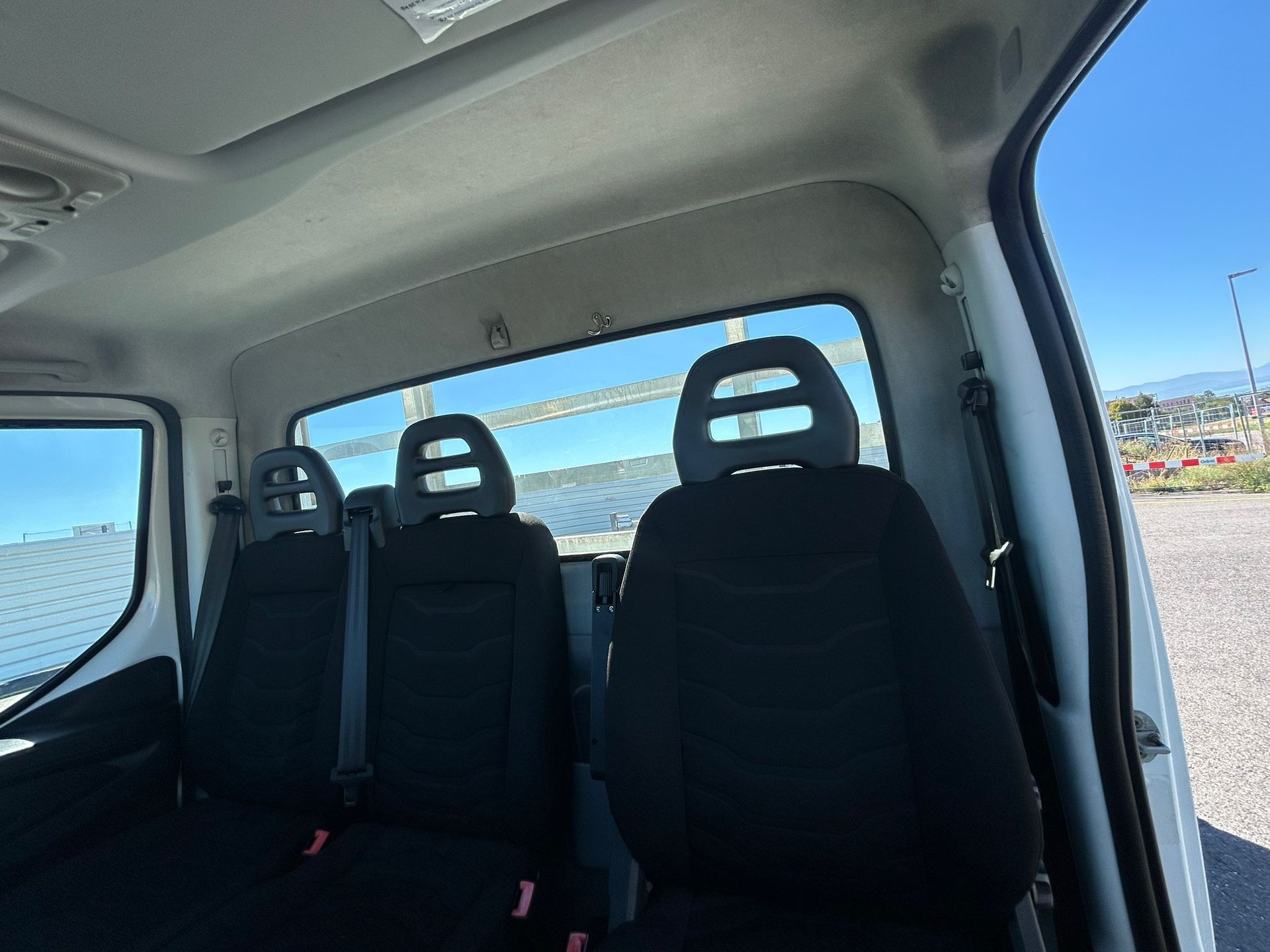 IVECO 35 S 15-image-48