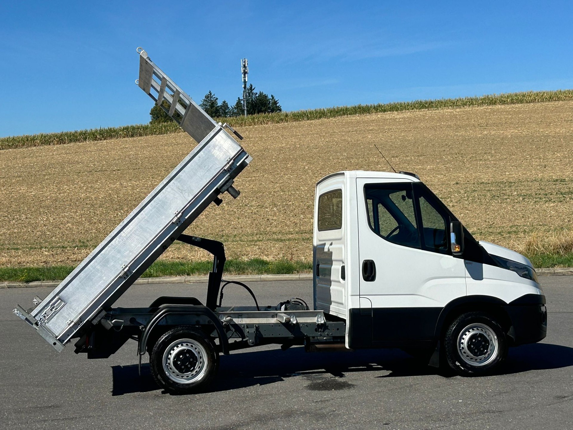 IVECO 35 S 15-image-52