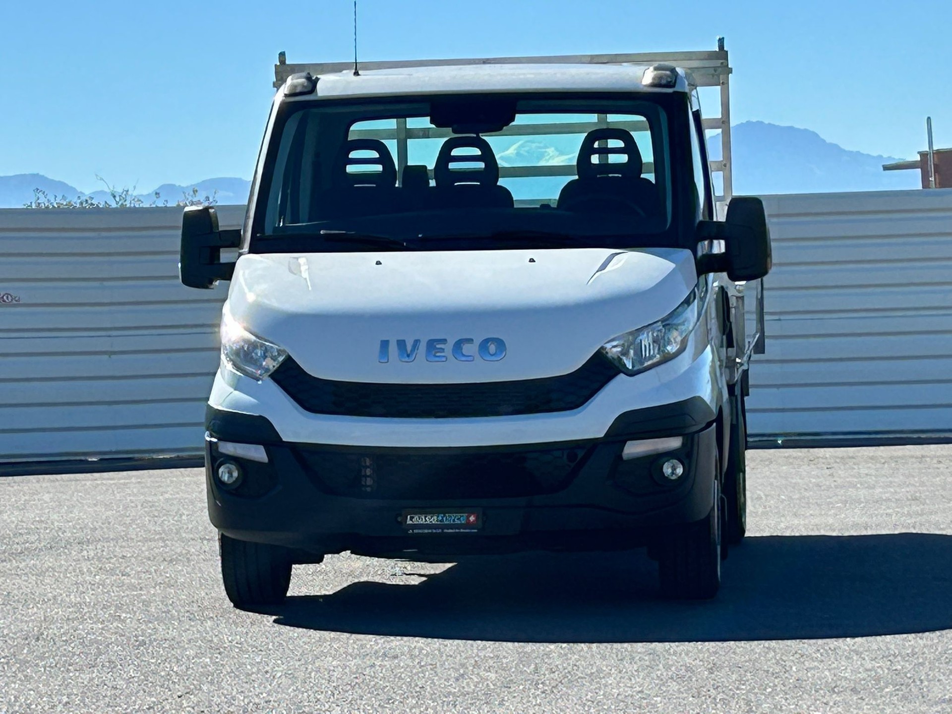 IVECO 35 S 15-image-39