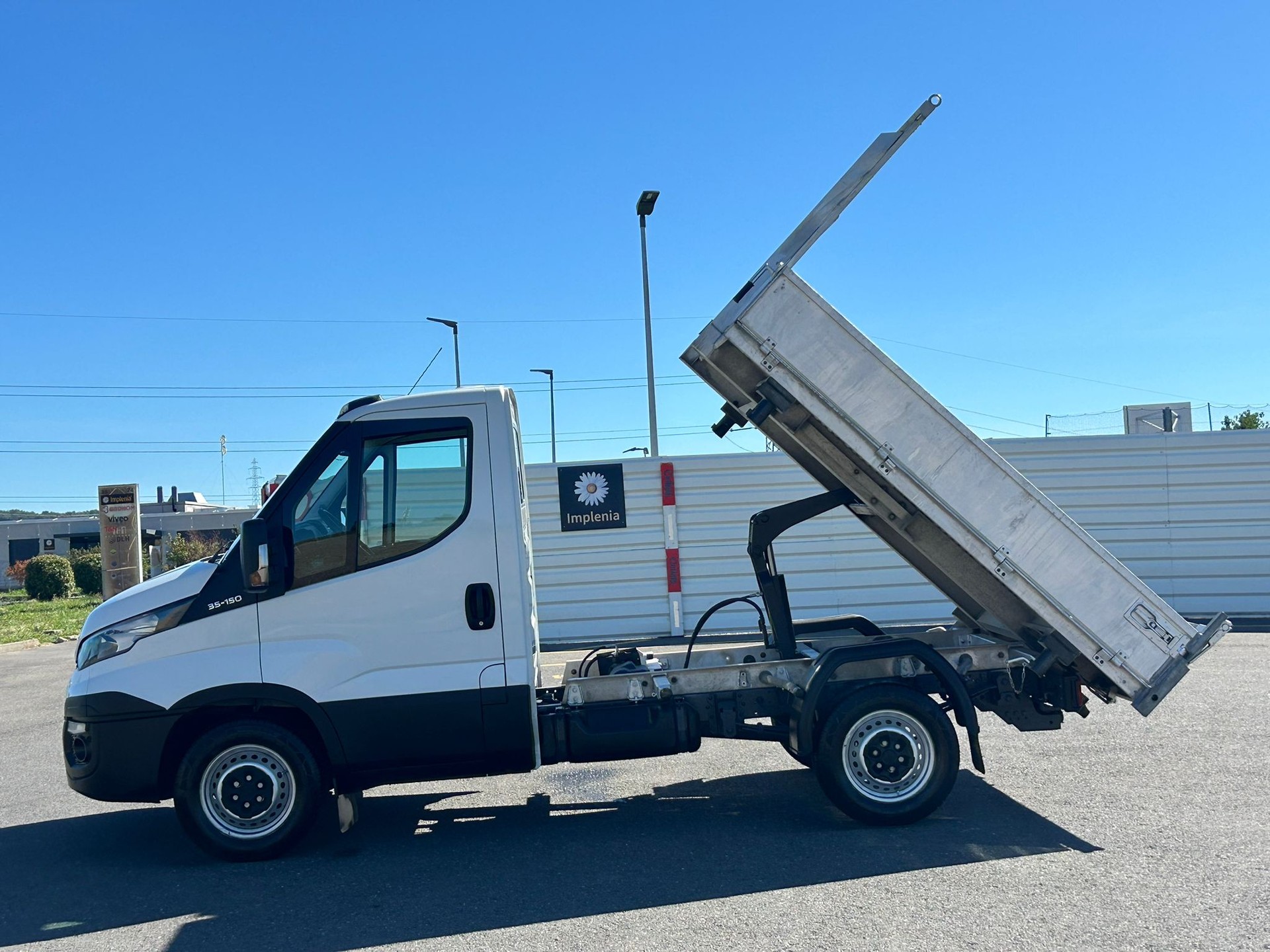 IVECO 35 S 15-image-55