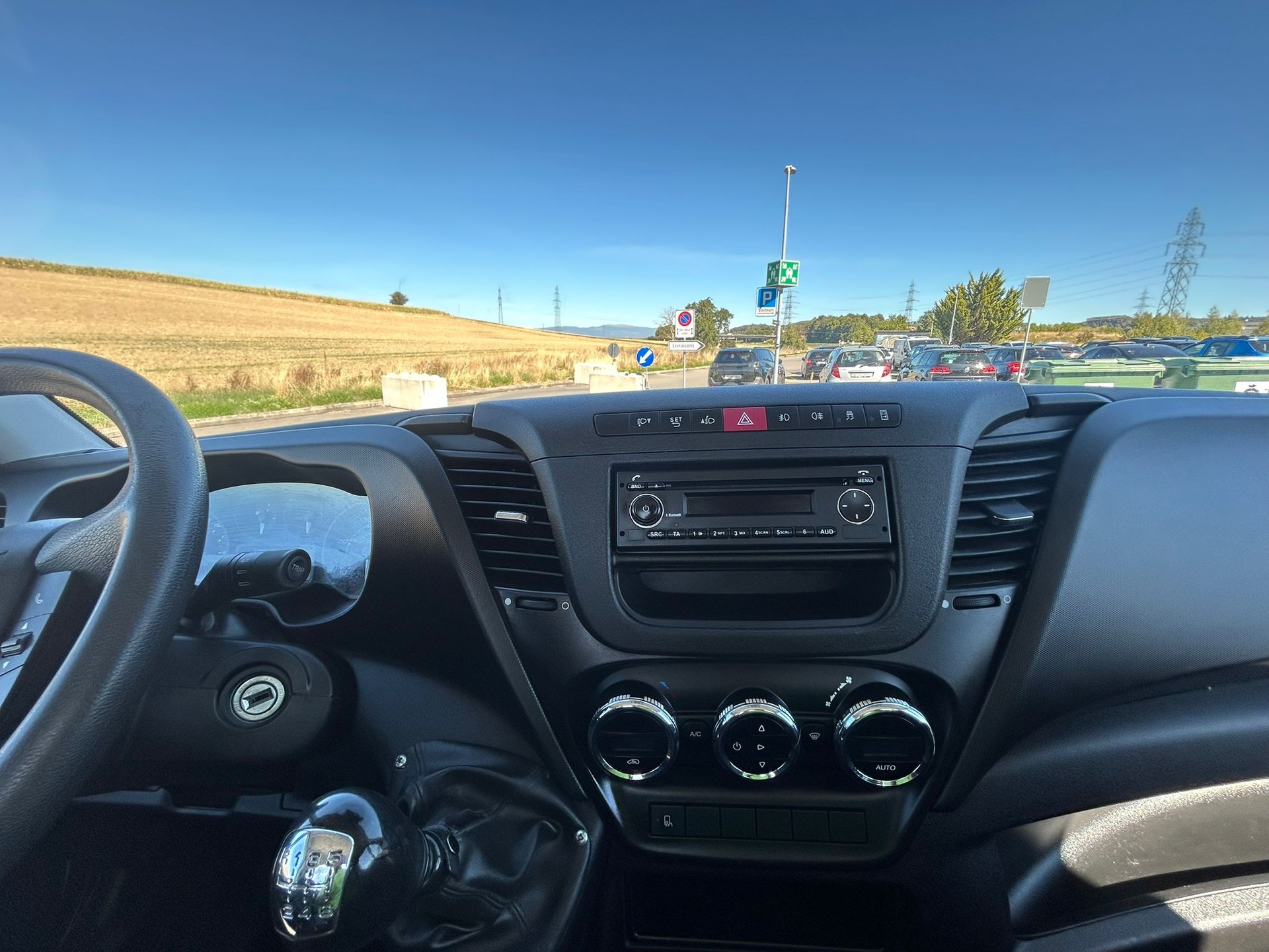 IVECO 35 S 15-image-42