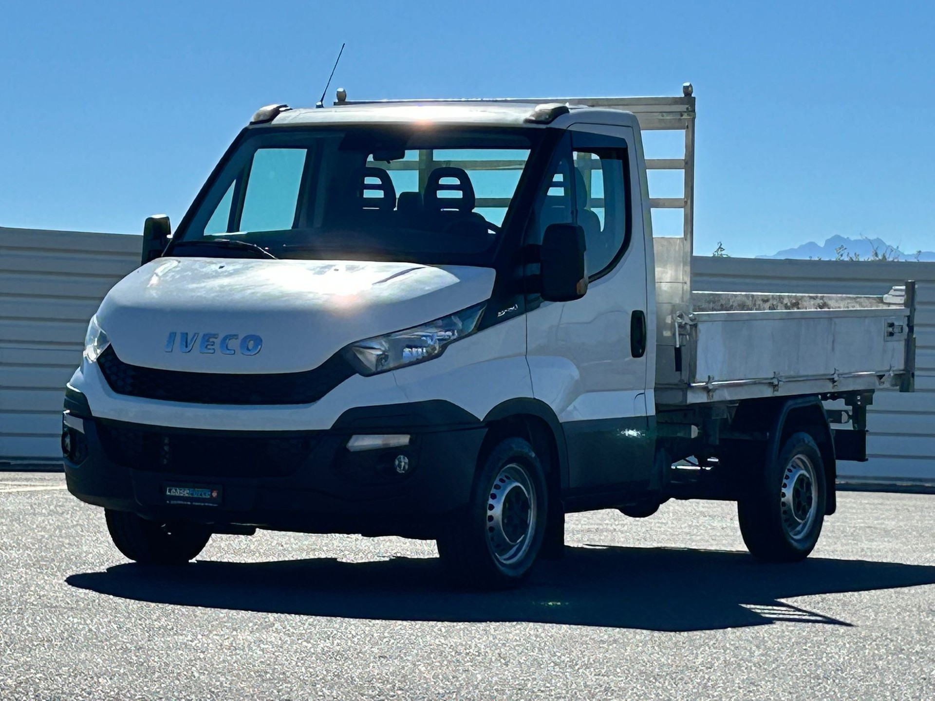IVECO 35 S 15-image-34