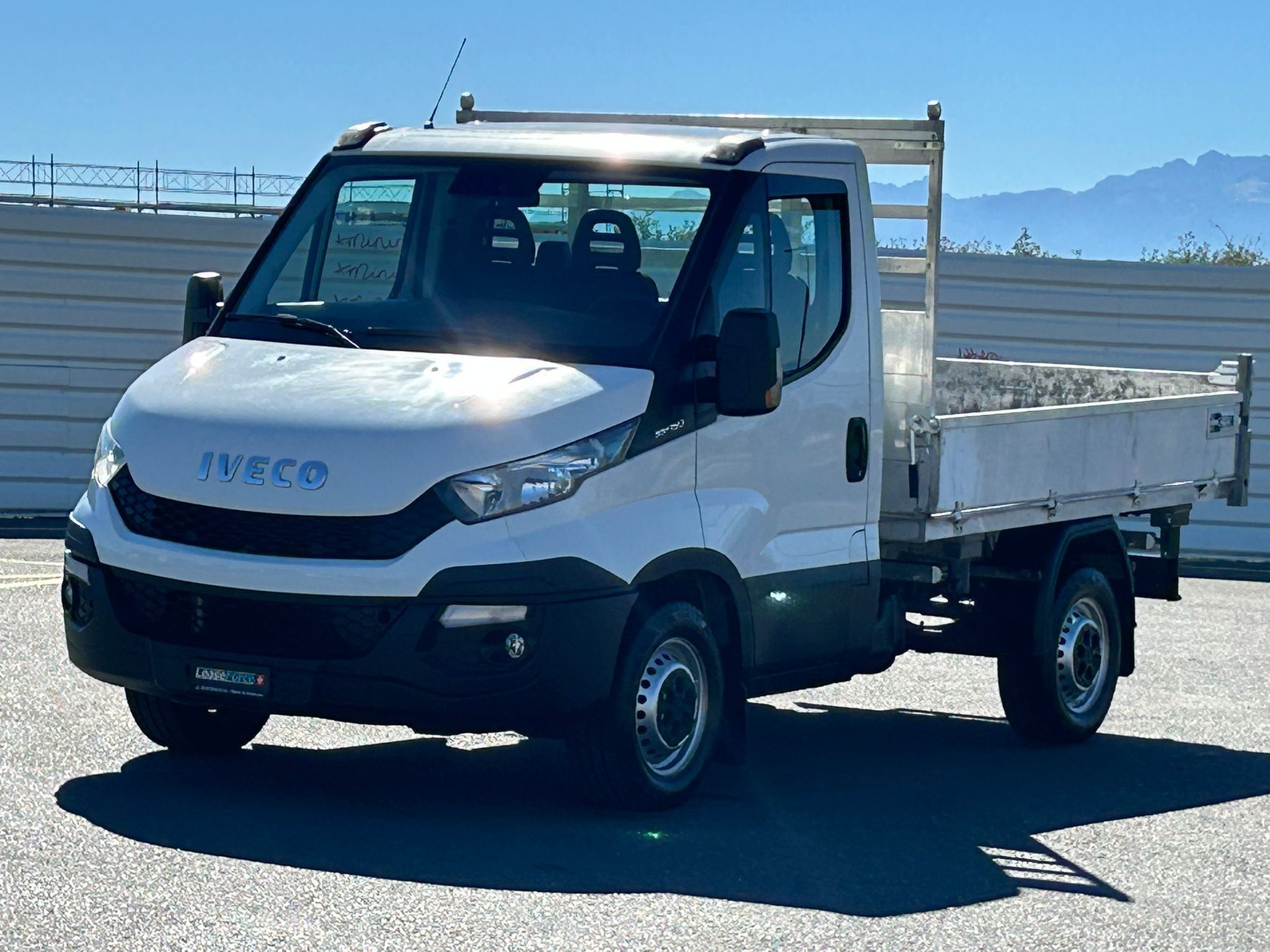 IVECO 35 S 15-image-37