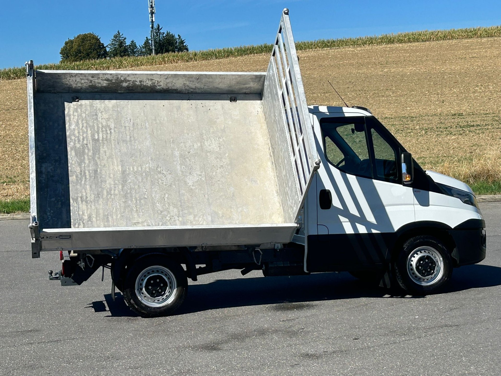 IVECO 35 S 15-image-59