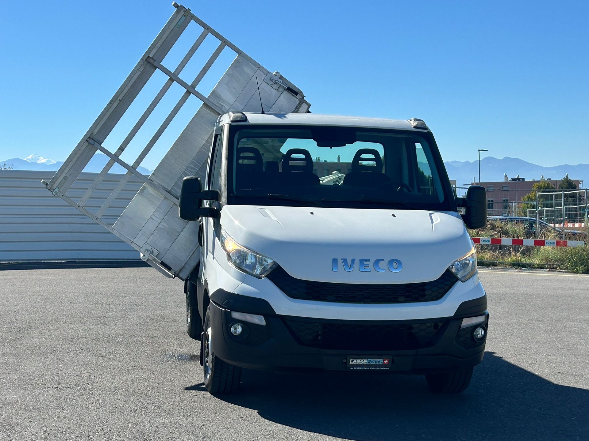 IVECO 35 S 15-image-57
