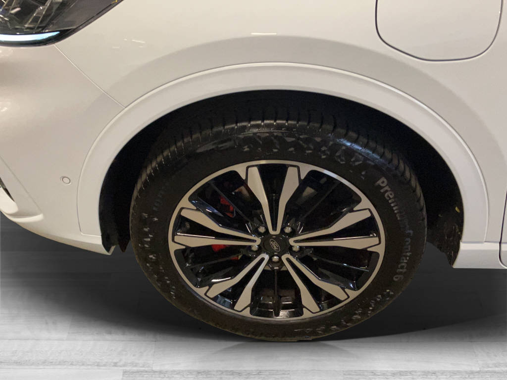 FORD Kuga 2.5 Plug-in Hybrid ST-Line X-image-9