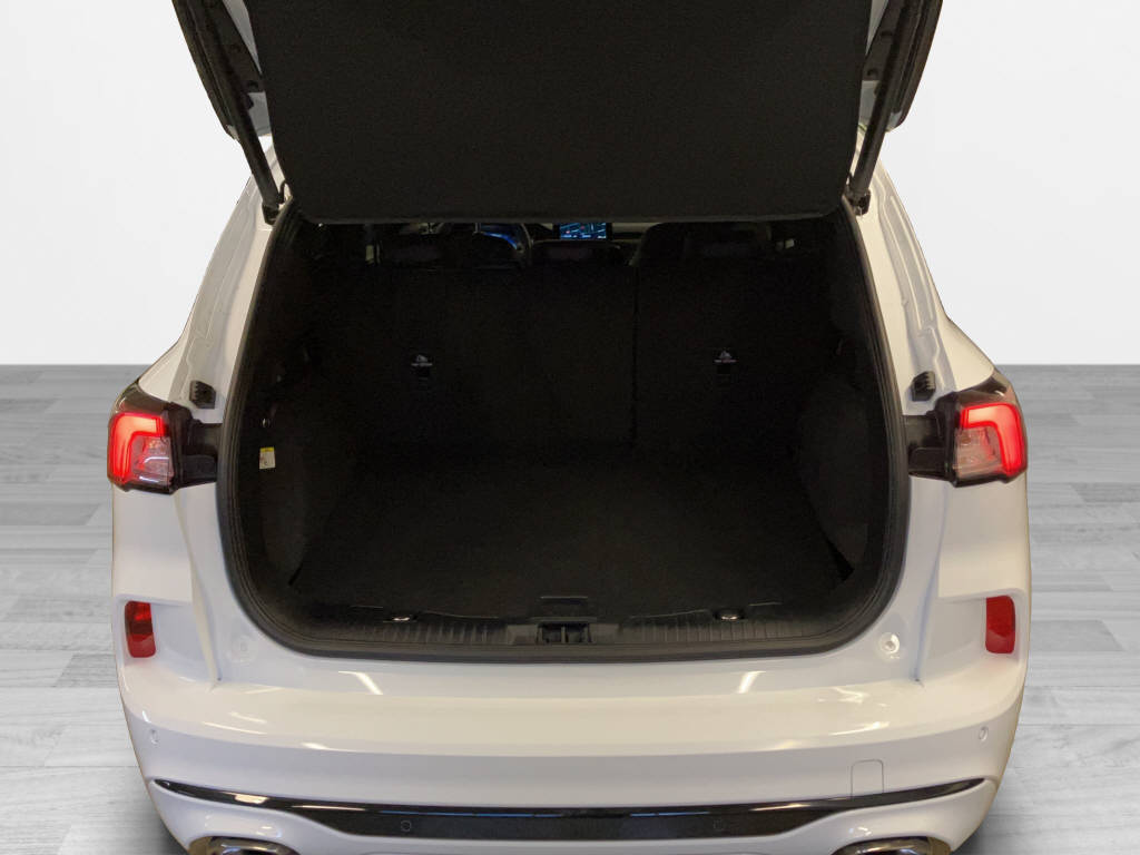 FORD Kuga 2.5 Plug-in Hybrid ST-Line X-image-8
